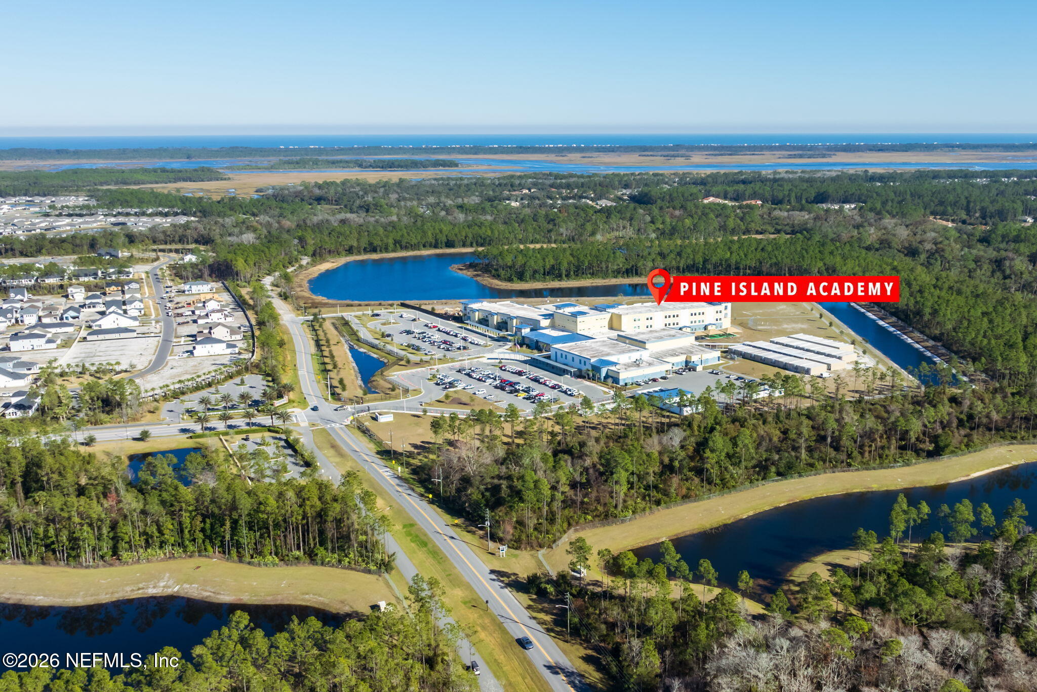 473 PARKBLUFF Circle