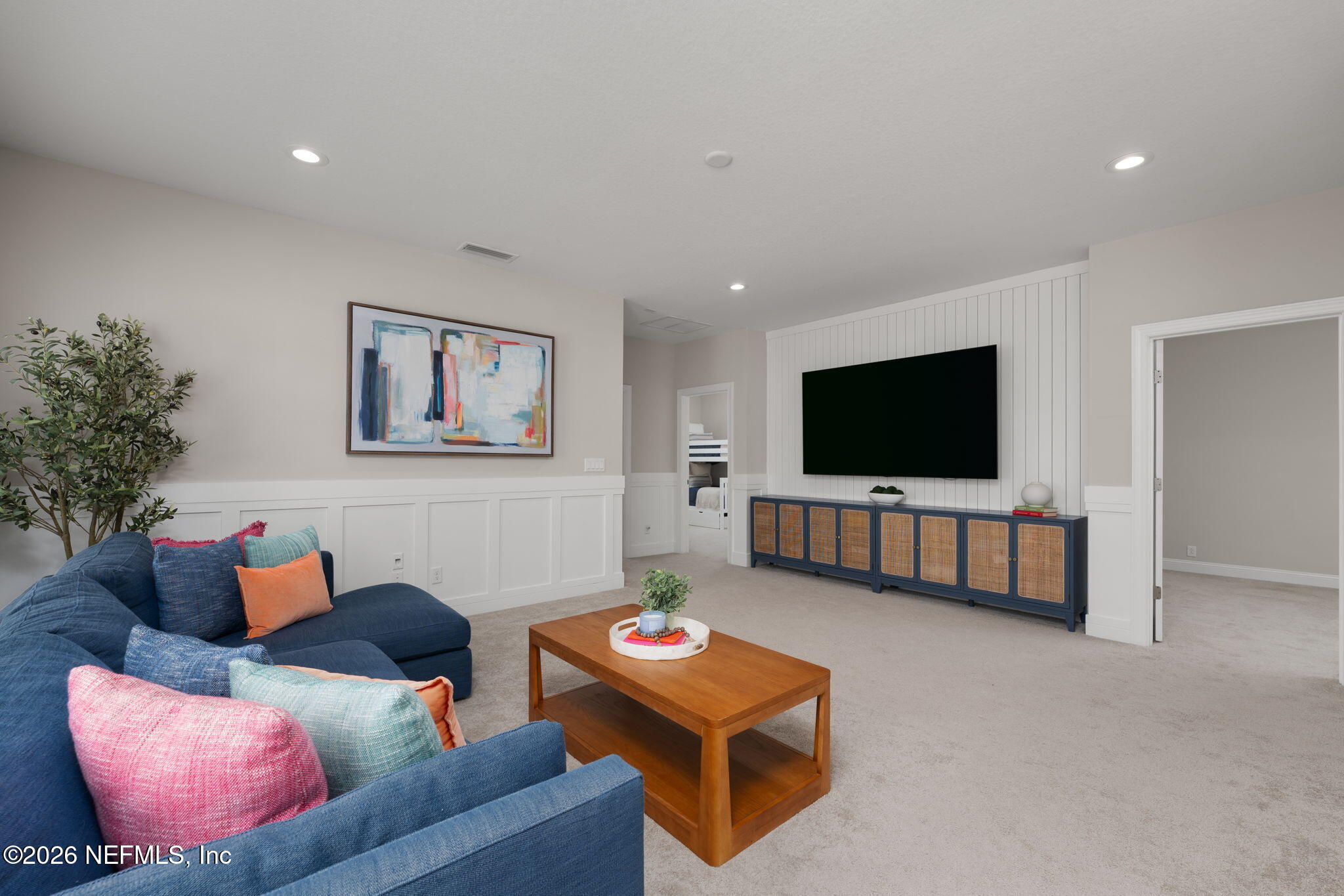 473 PARKBLUFF Circle