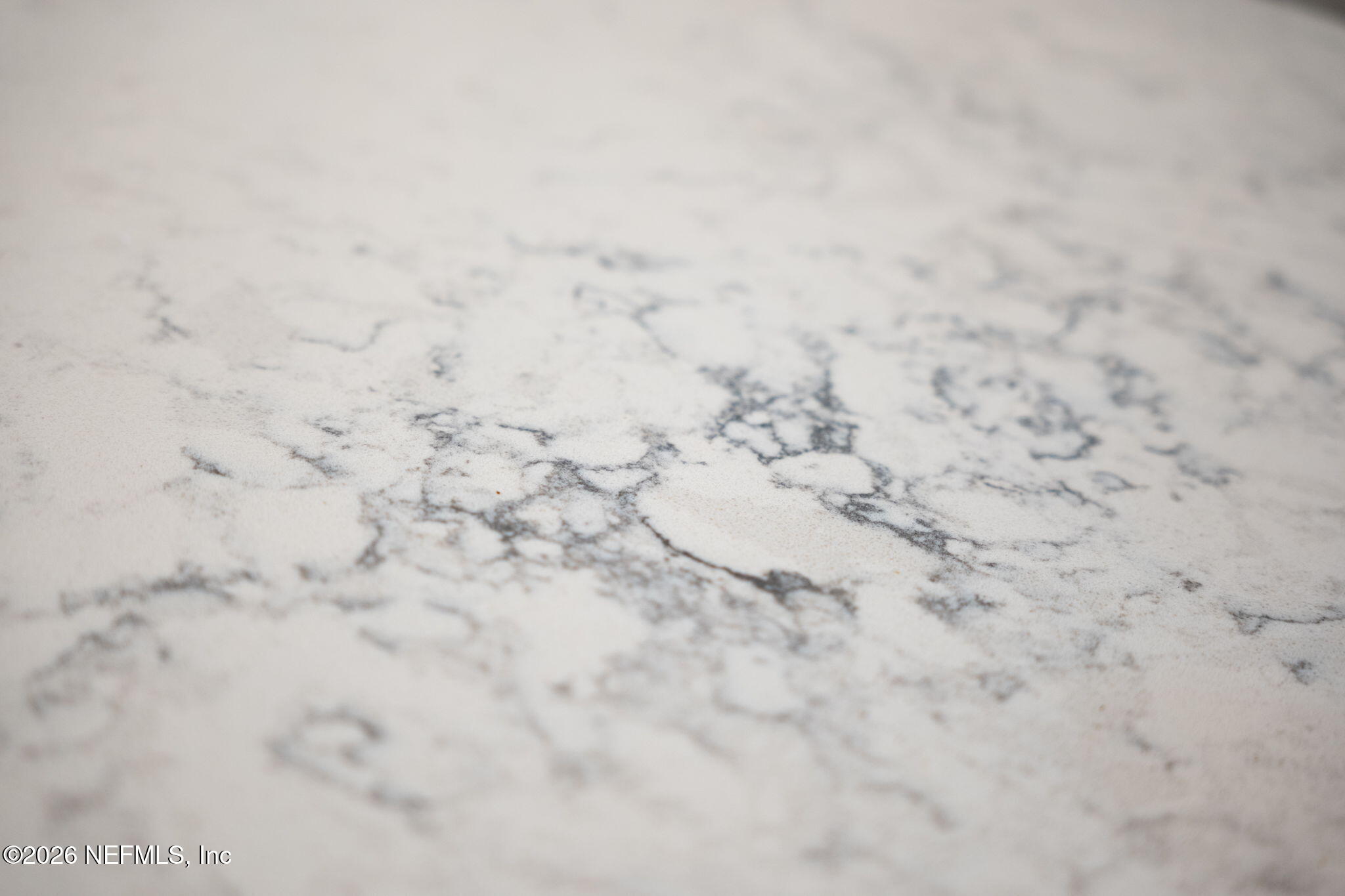 473 PARKBLUFF Circle