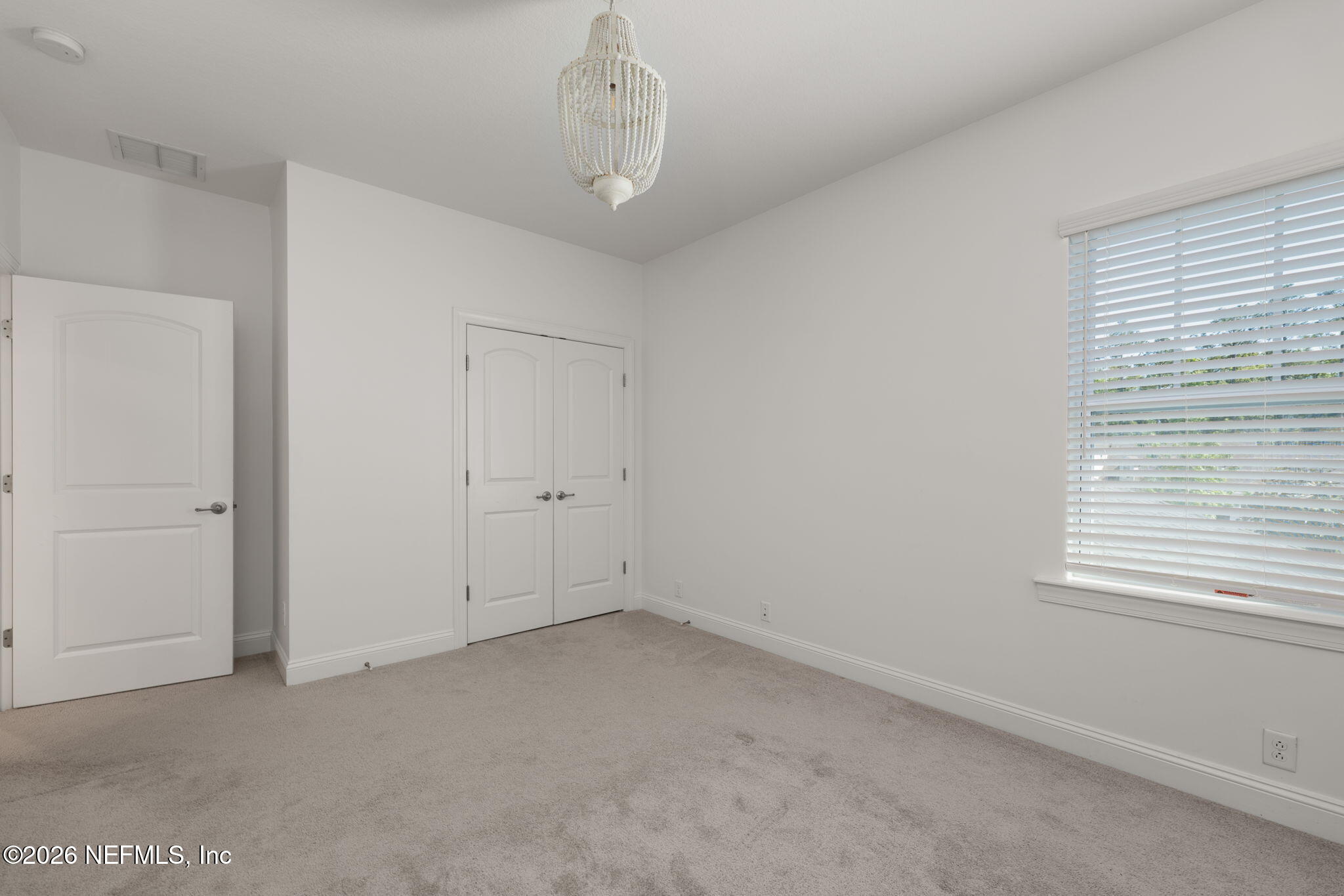 473 PARKBLUFF Circle