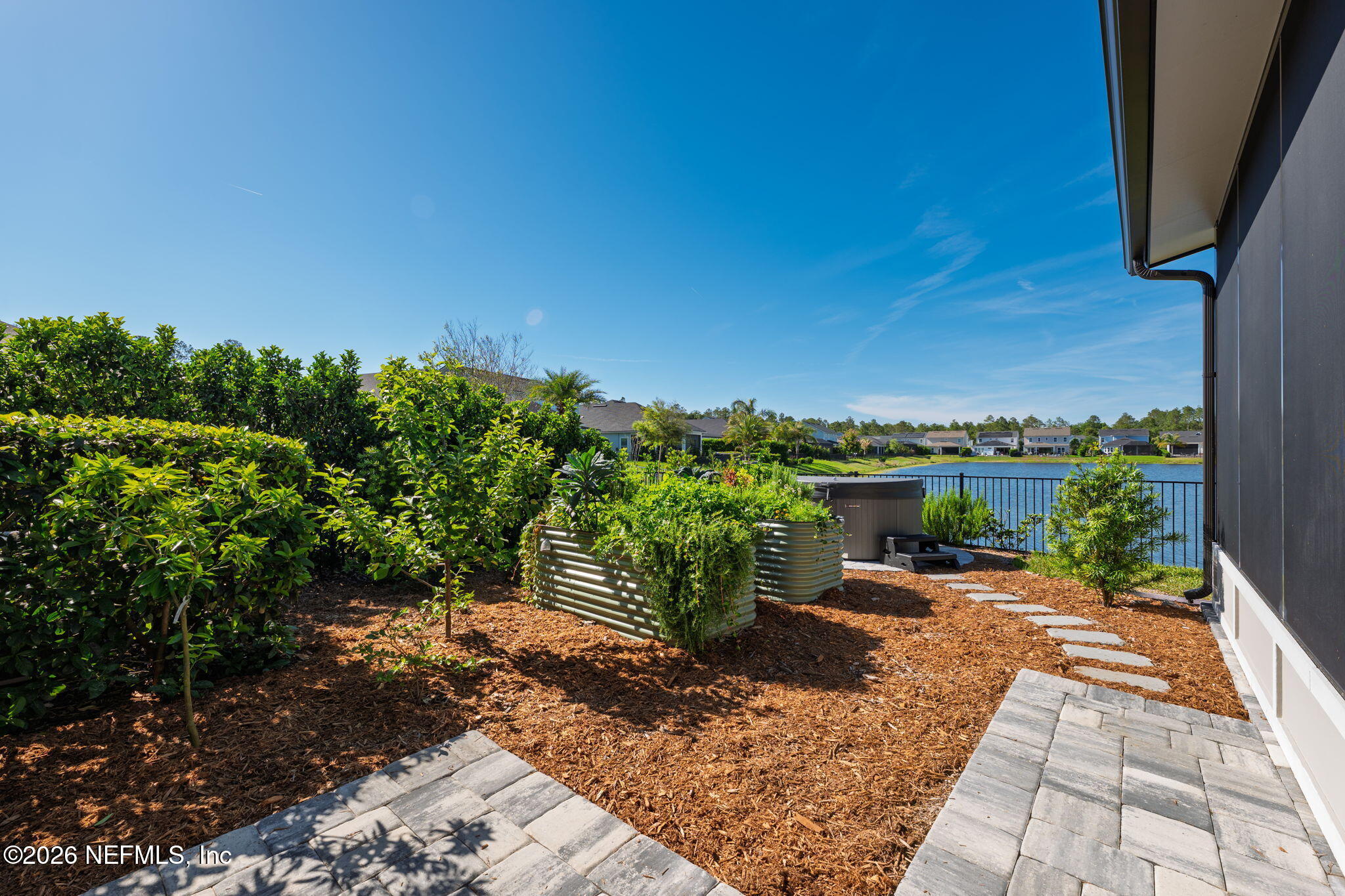 473 PARKBLUFF Circle