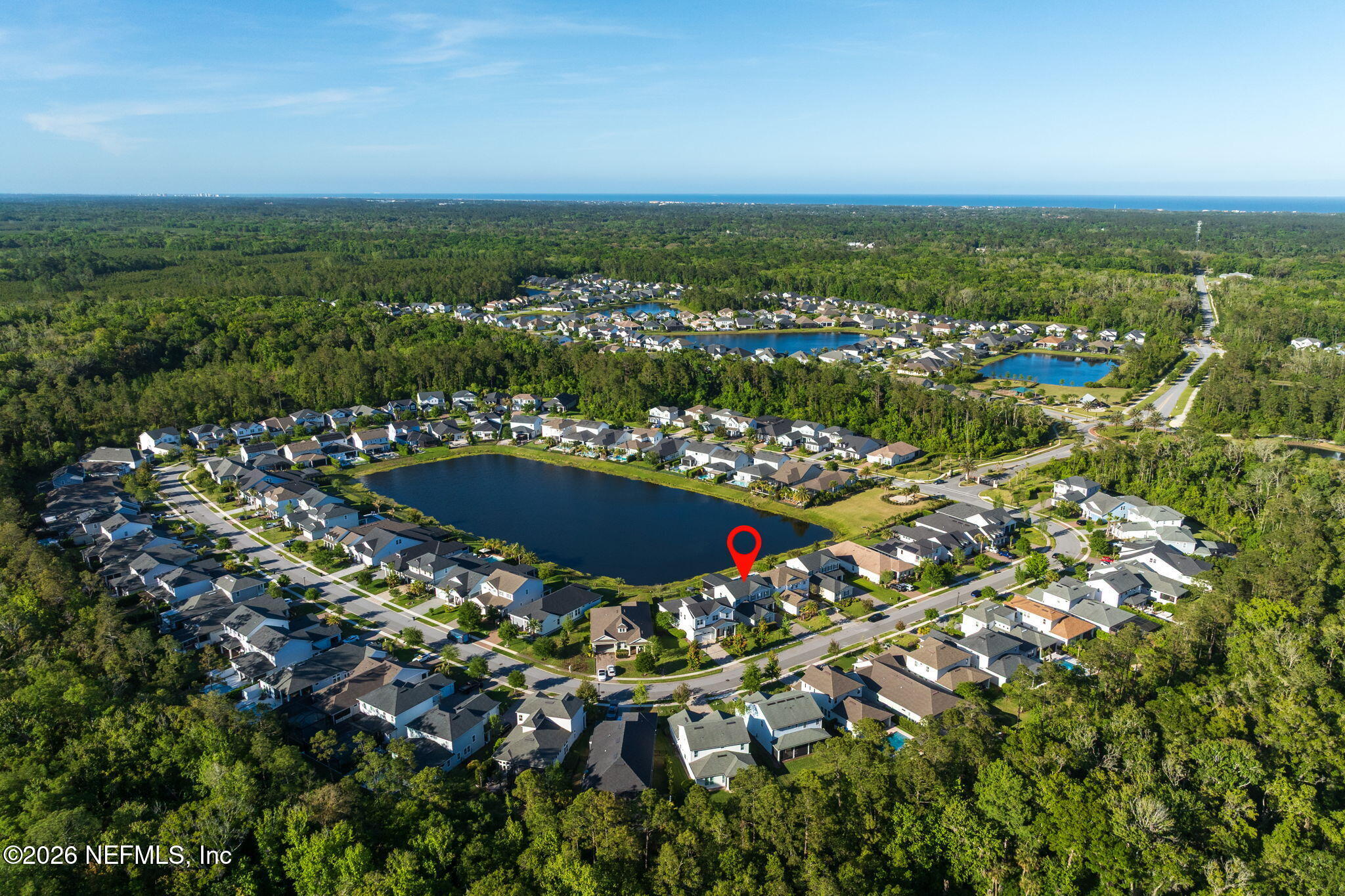 473 PARKBLUFF Circle