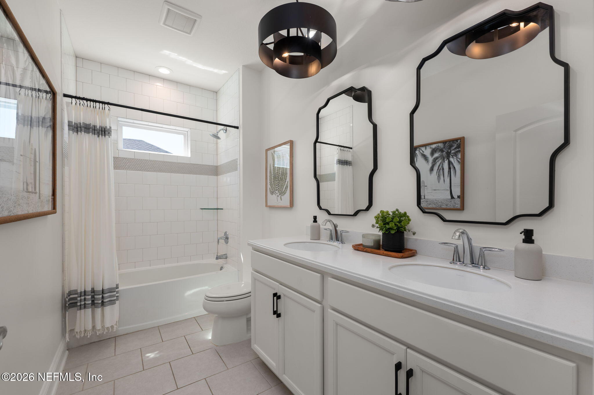 473 PARKBLUFF Circle