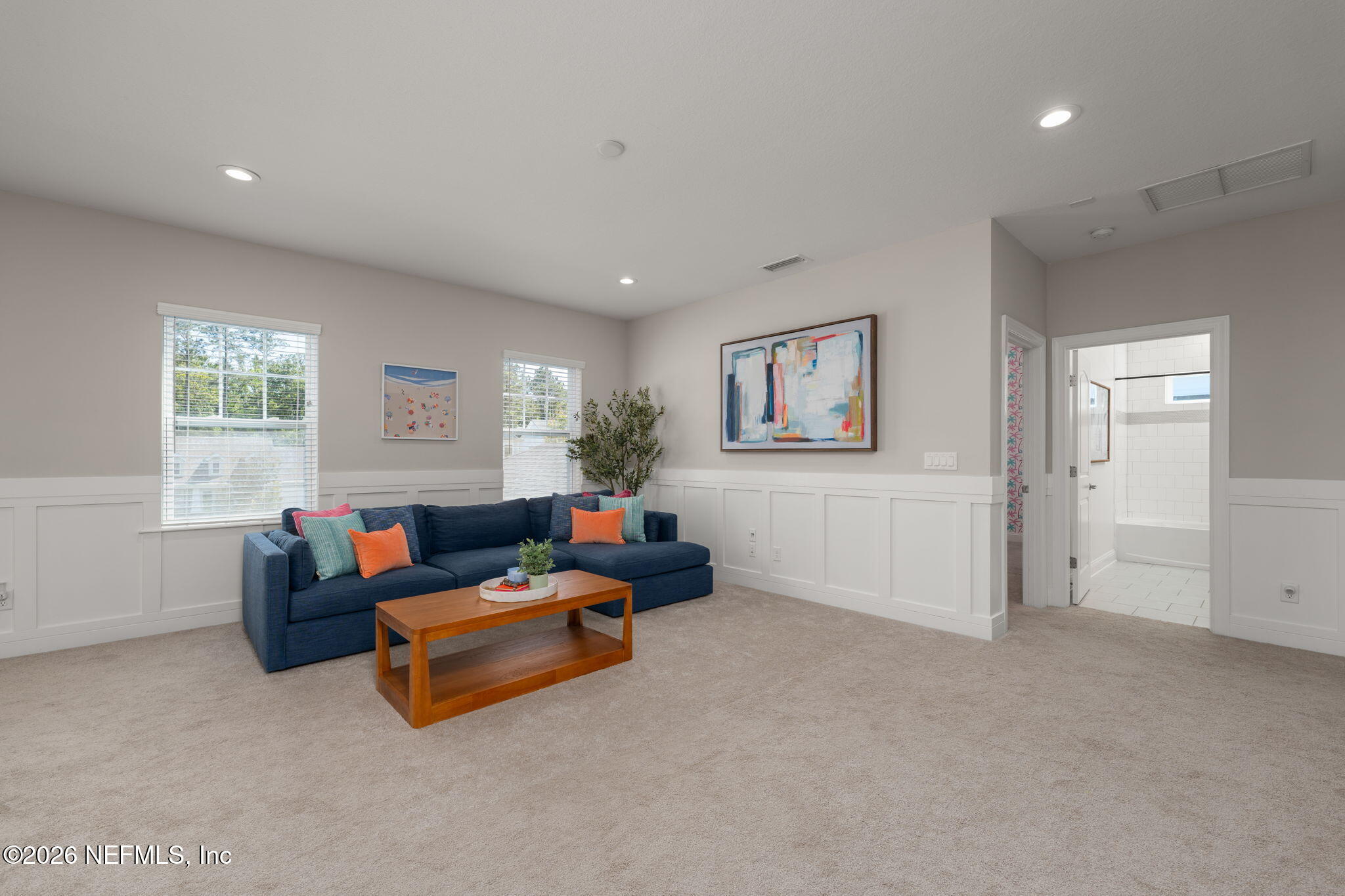 473 PARKBLUFF Circle