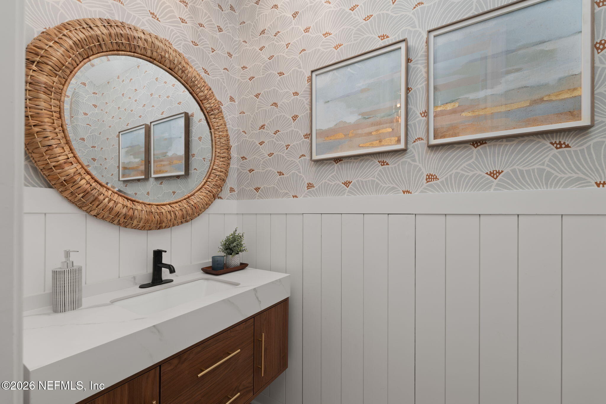 473 PARKBLUFF Circle