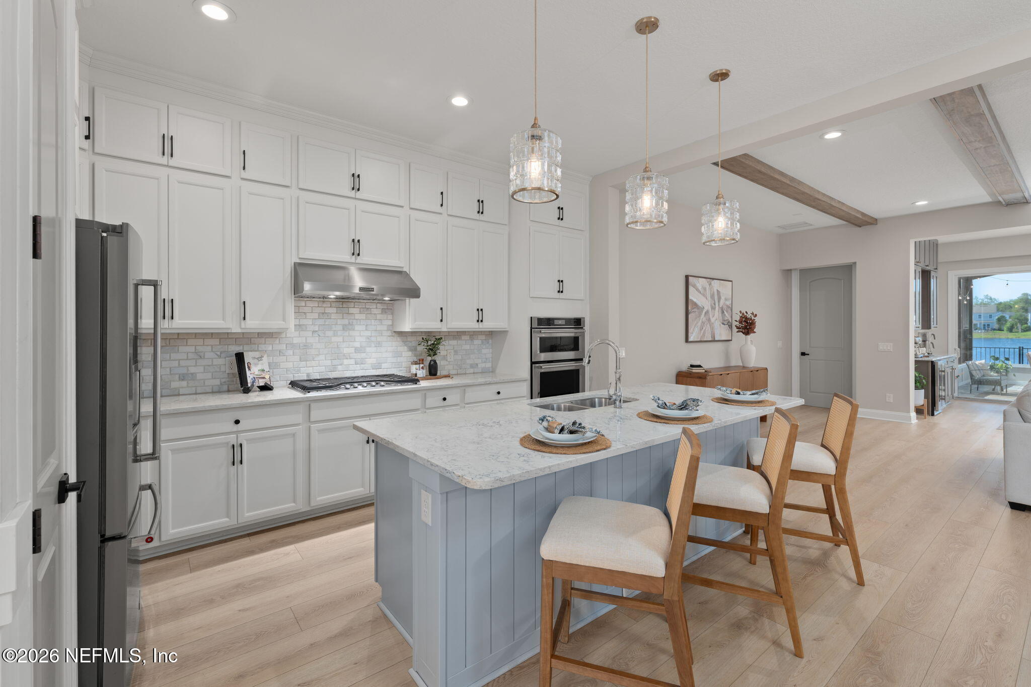 473 PARKBLUFF Circle