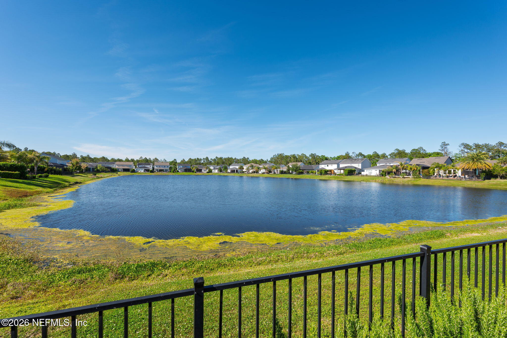 473 PARKBLUFF Circle