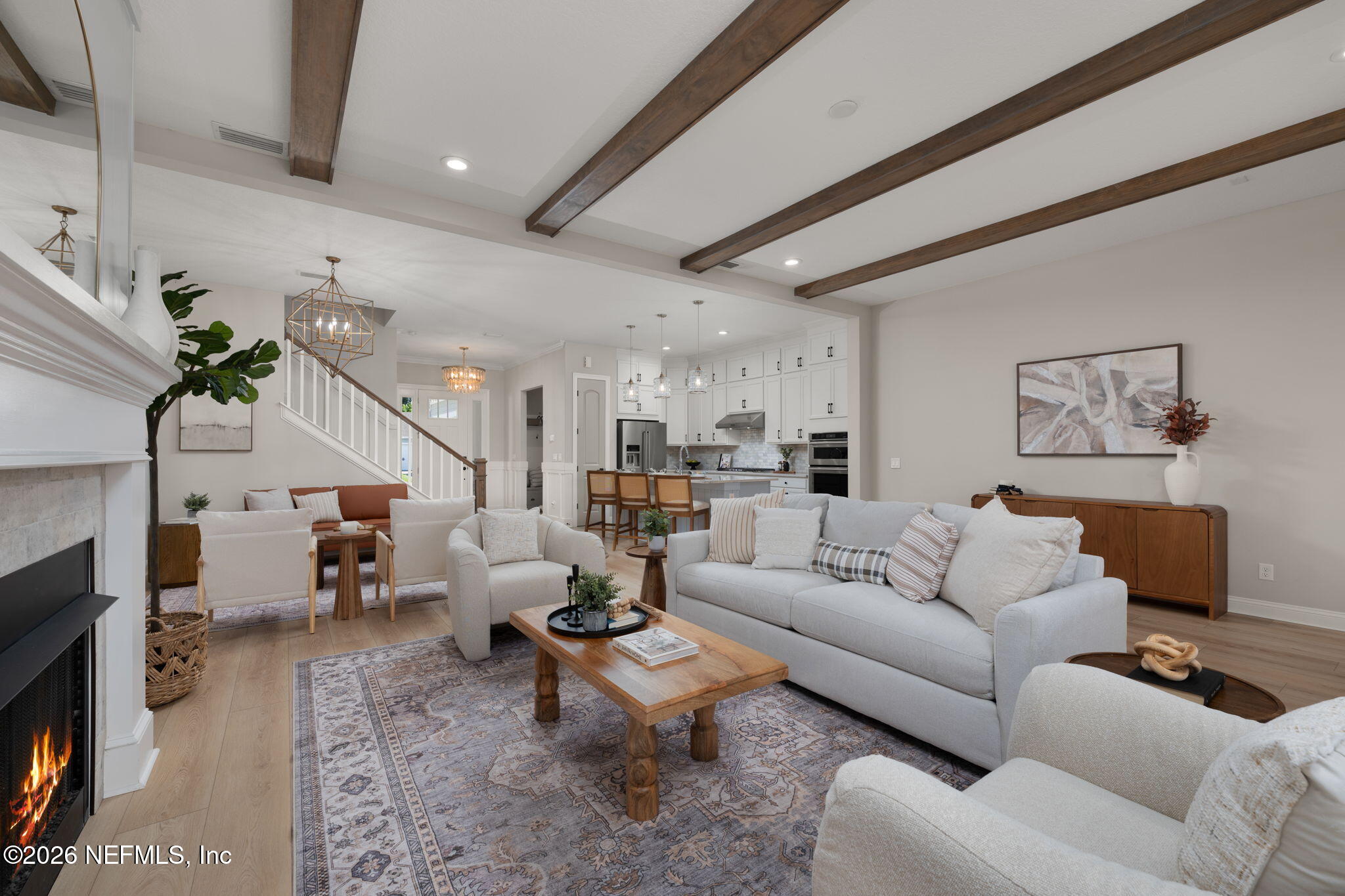 473 PARKBLUFF Circle