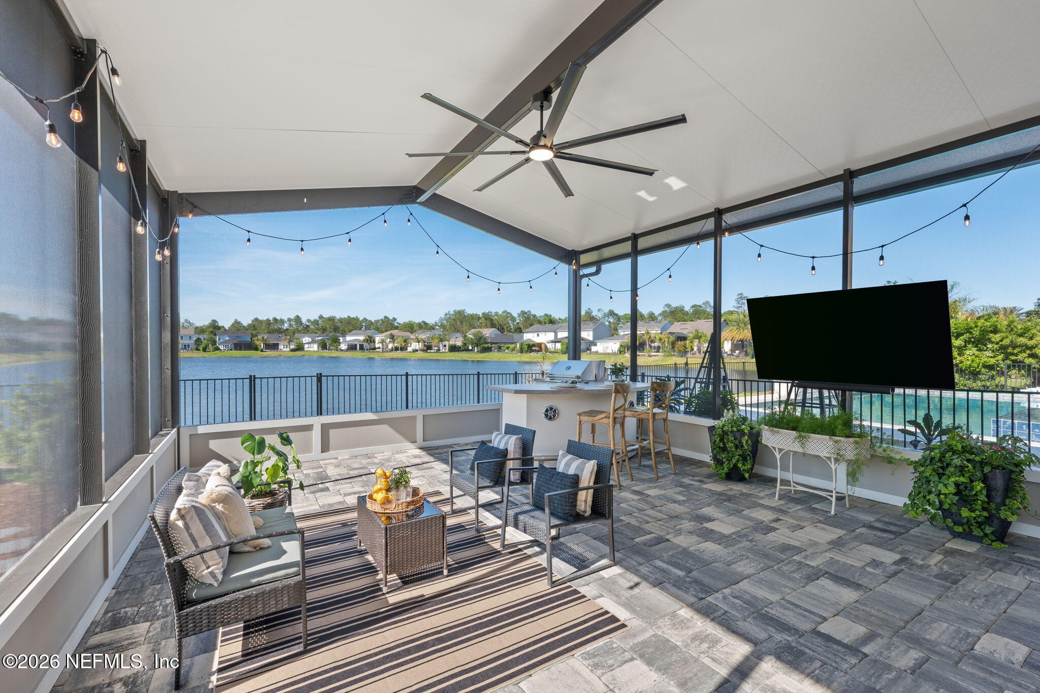 473 PARKBLUFF Circle