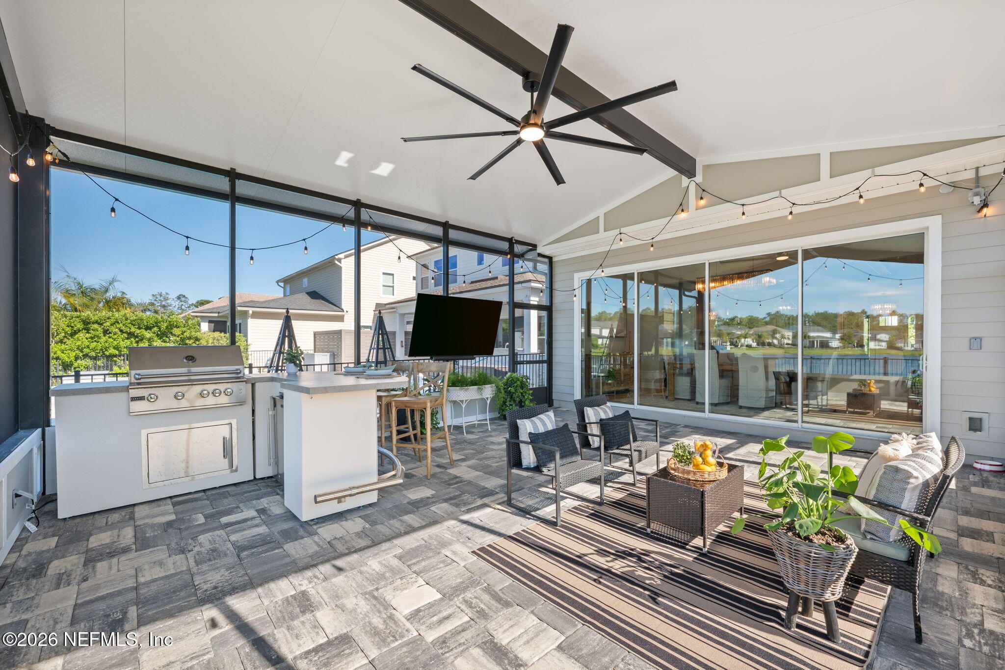 473 PARKBLUFF Circle