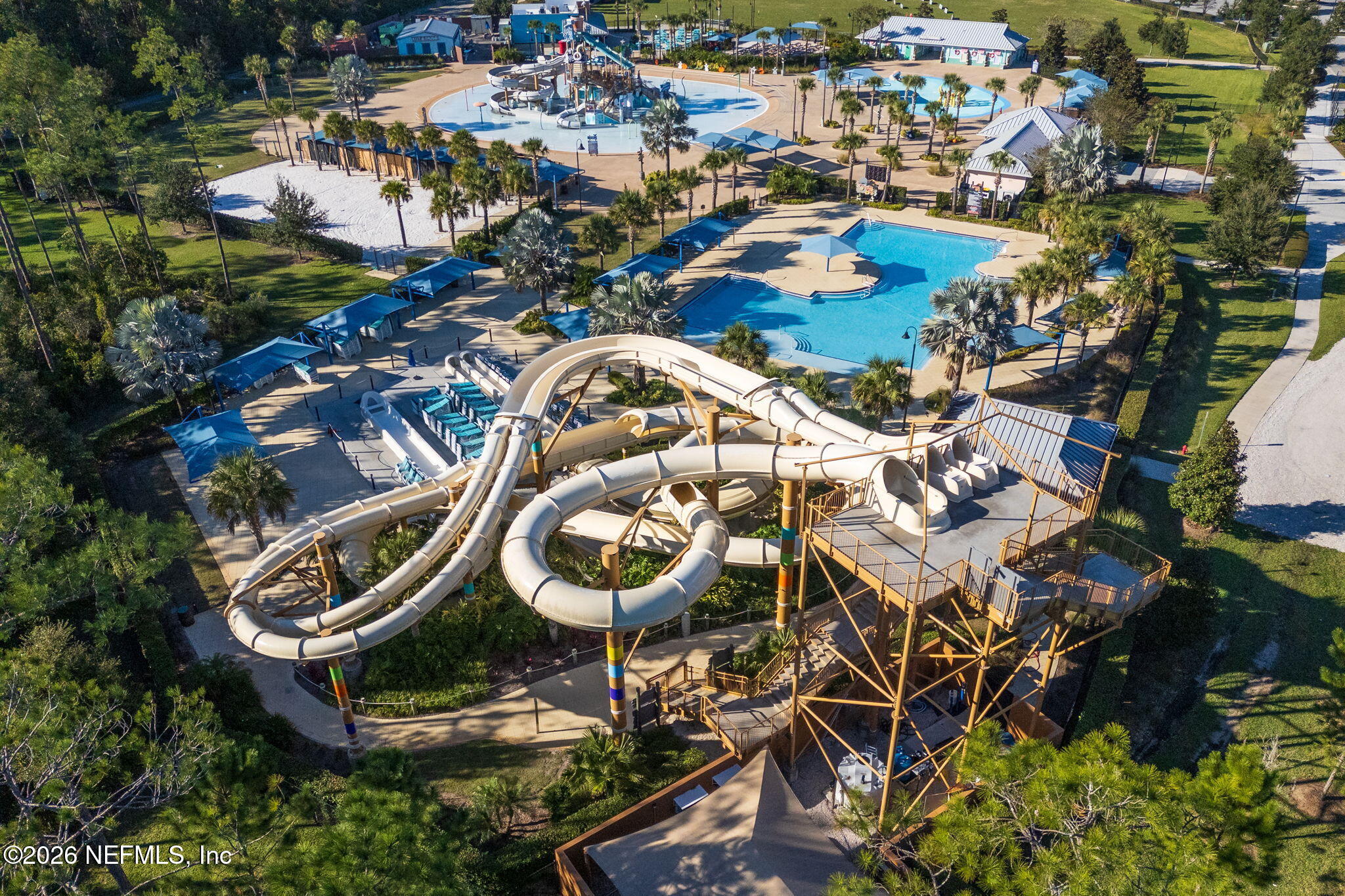 473 PARKBLUFF Circle