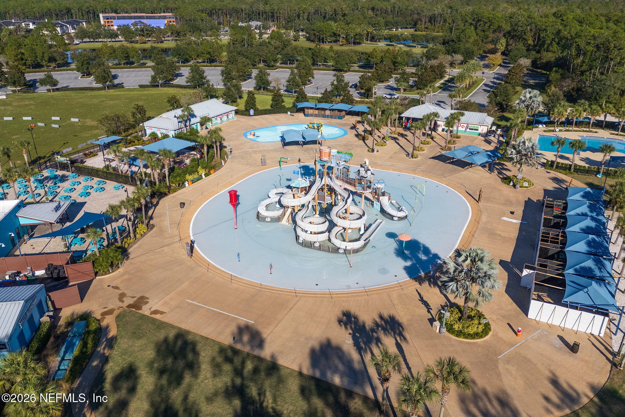 473 PARKBLUFF Circle