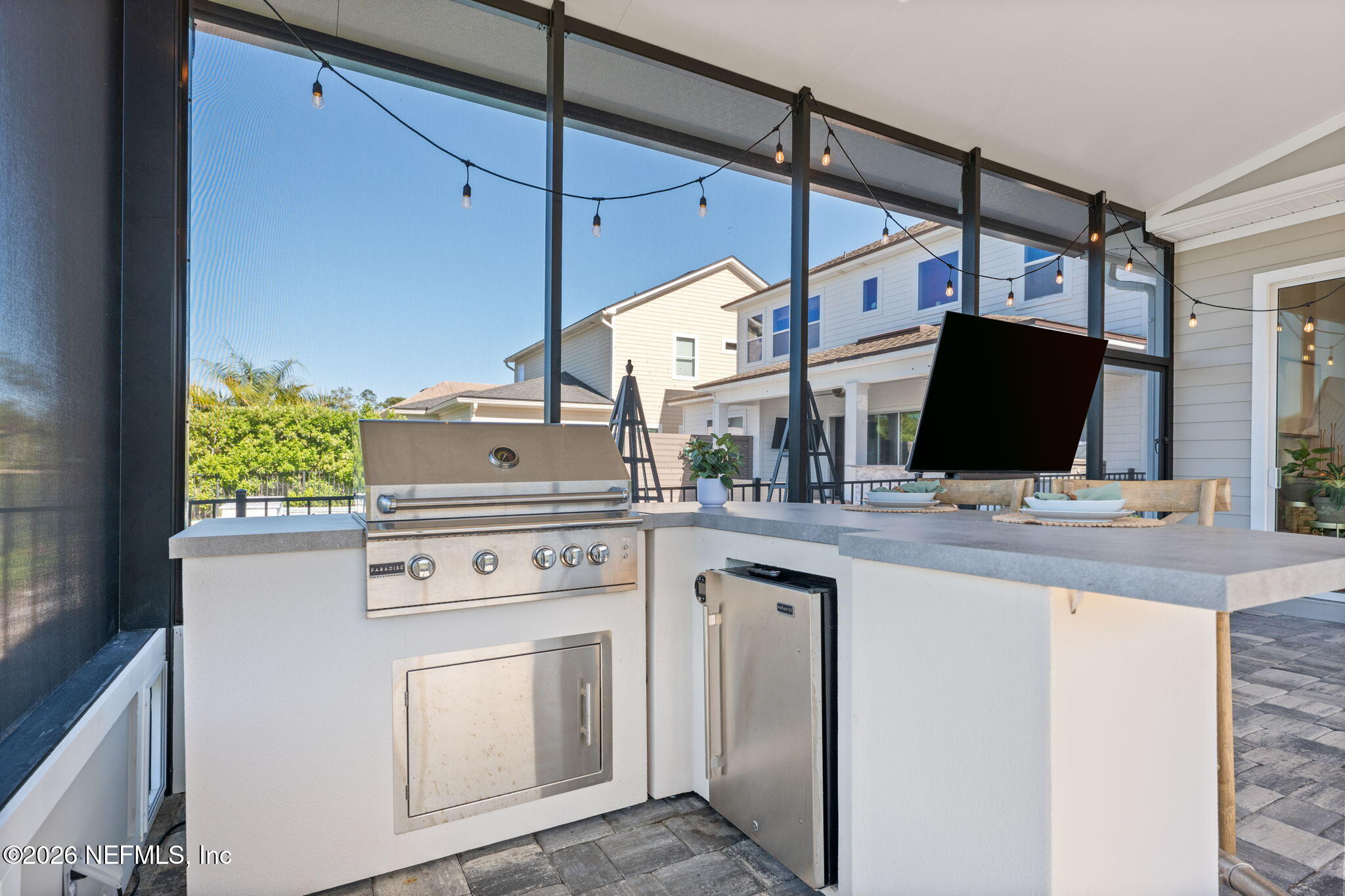 473 PARKBLUFF Circle