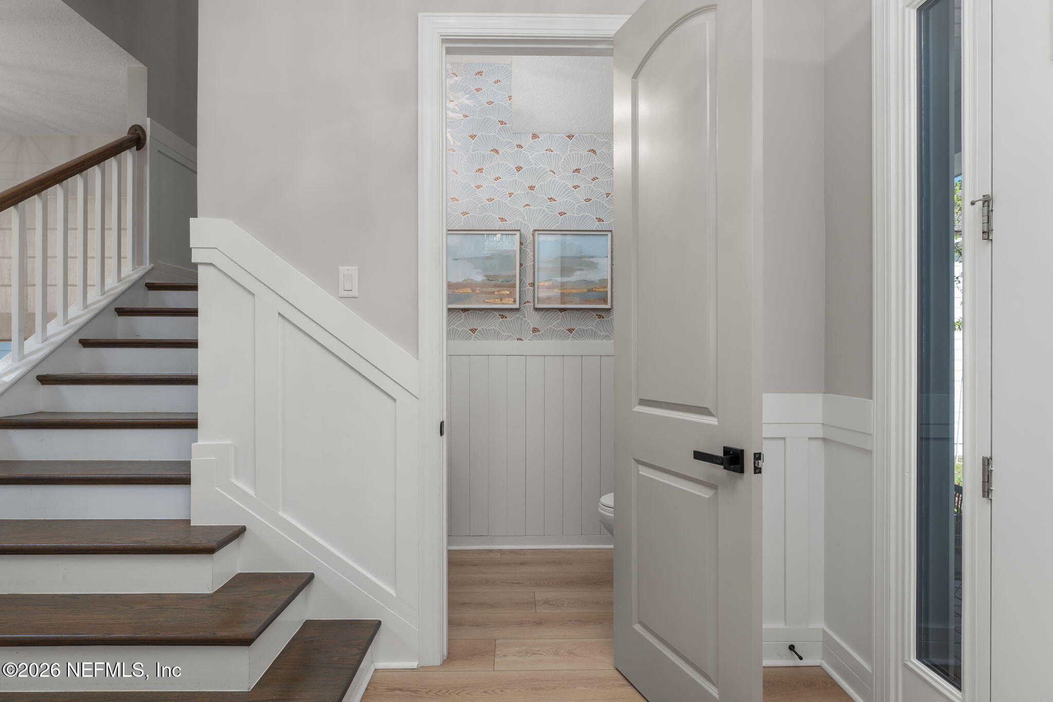 473 PARKBLUFF Circle