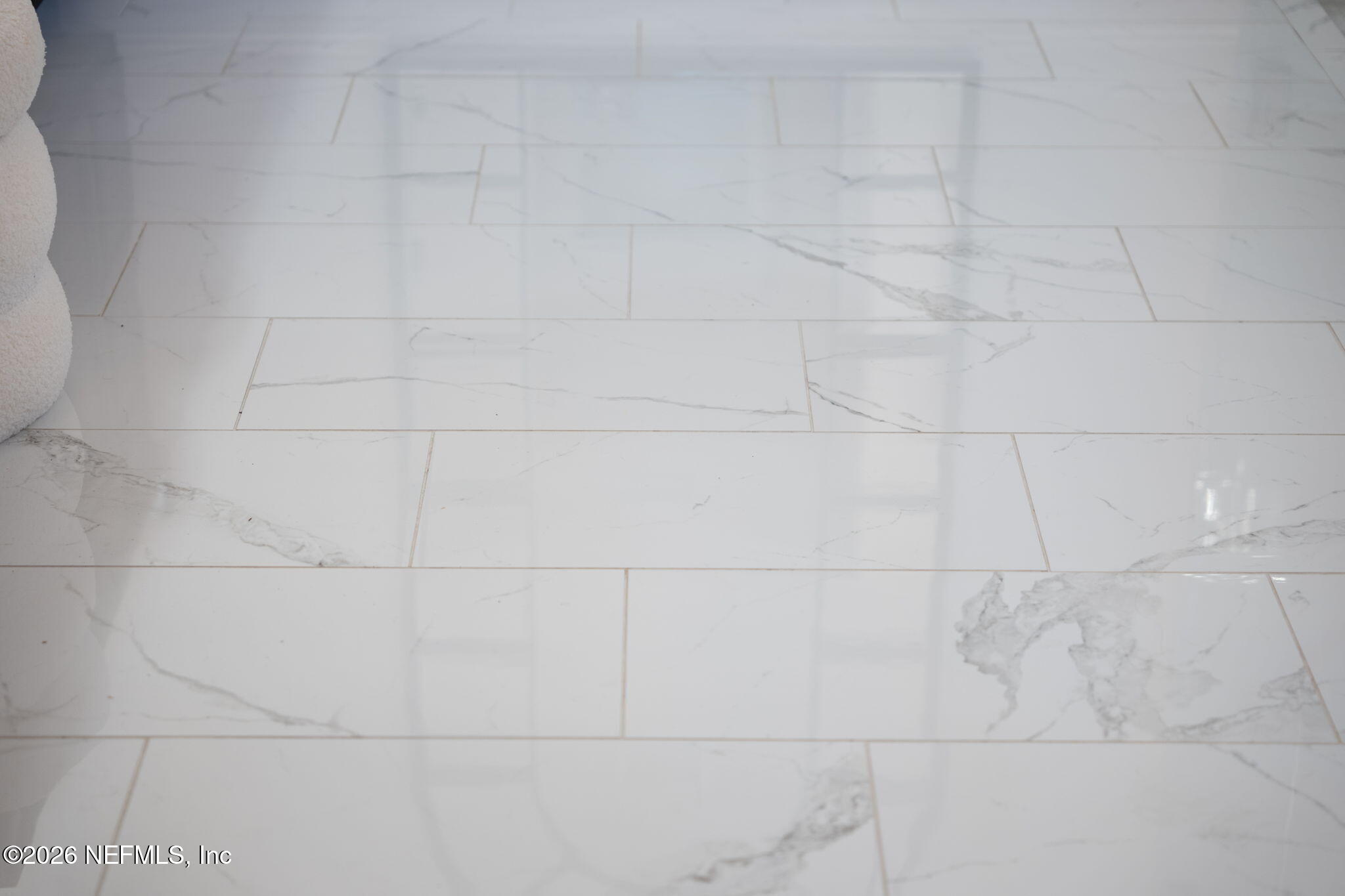 473 PARKBLUFF Circle