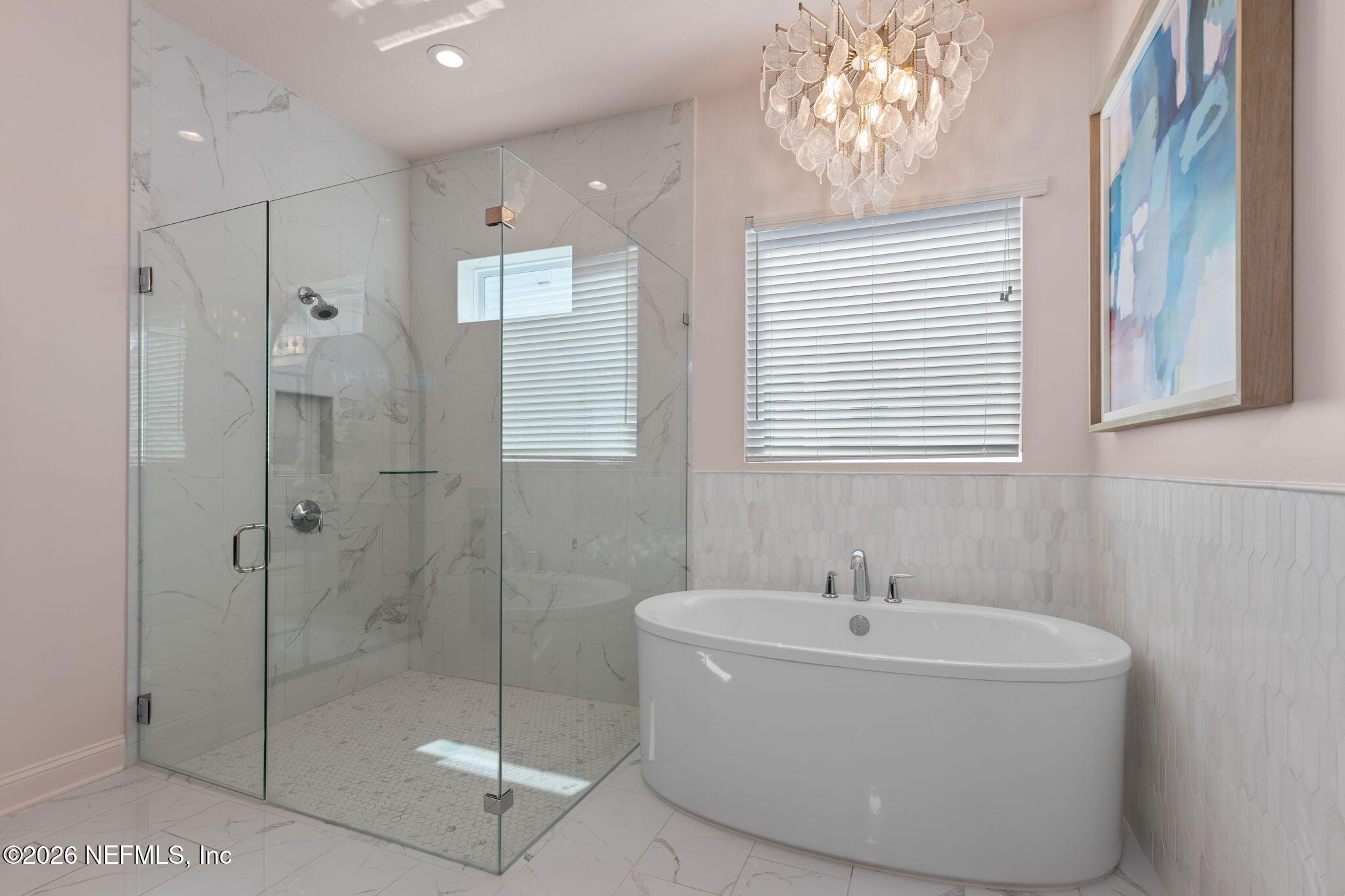 473 PARKBLUFF Circle