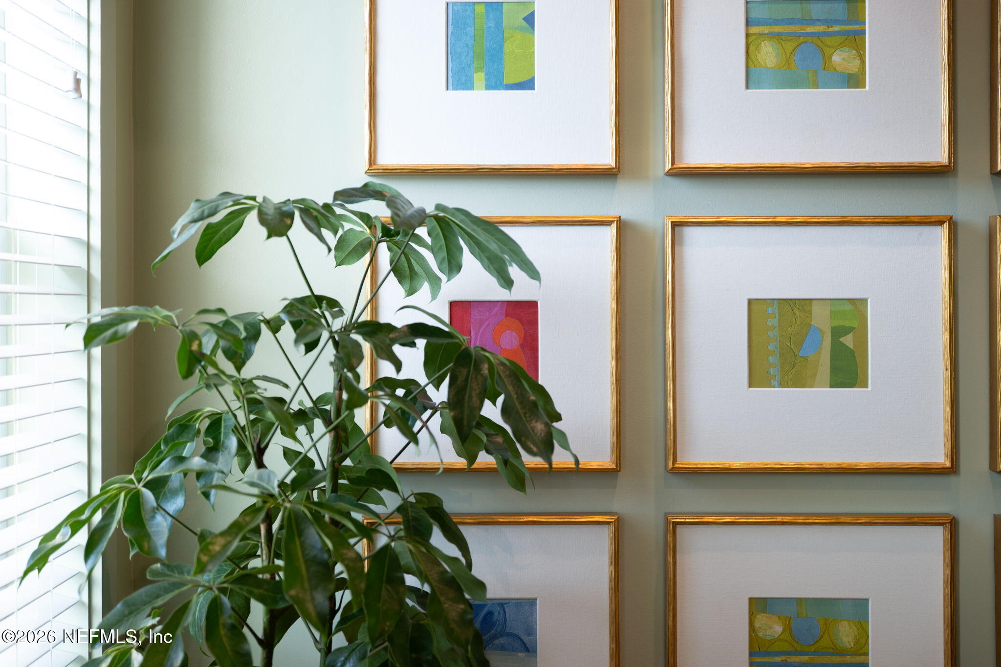 473 PARKBLUFF Circle