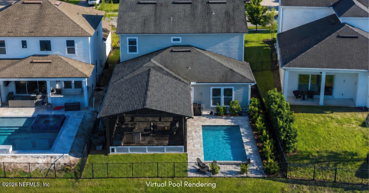 473 PARKBLUFF Circle