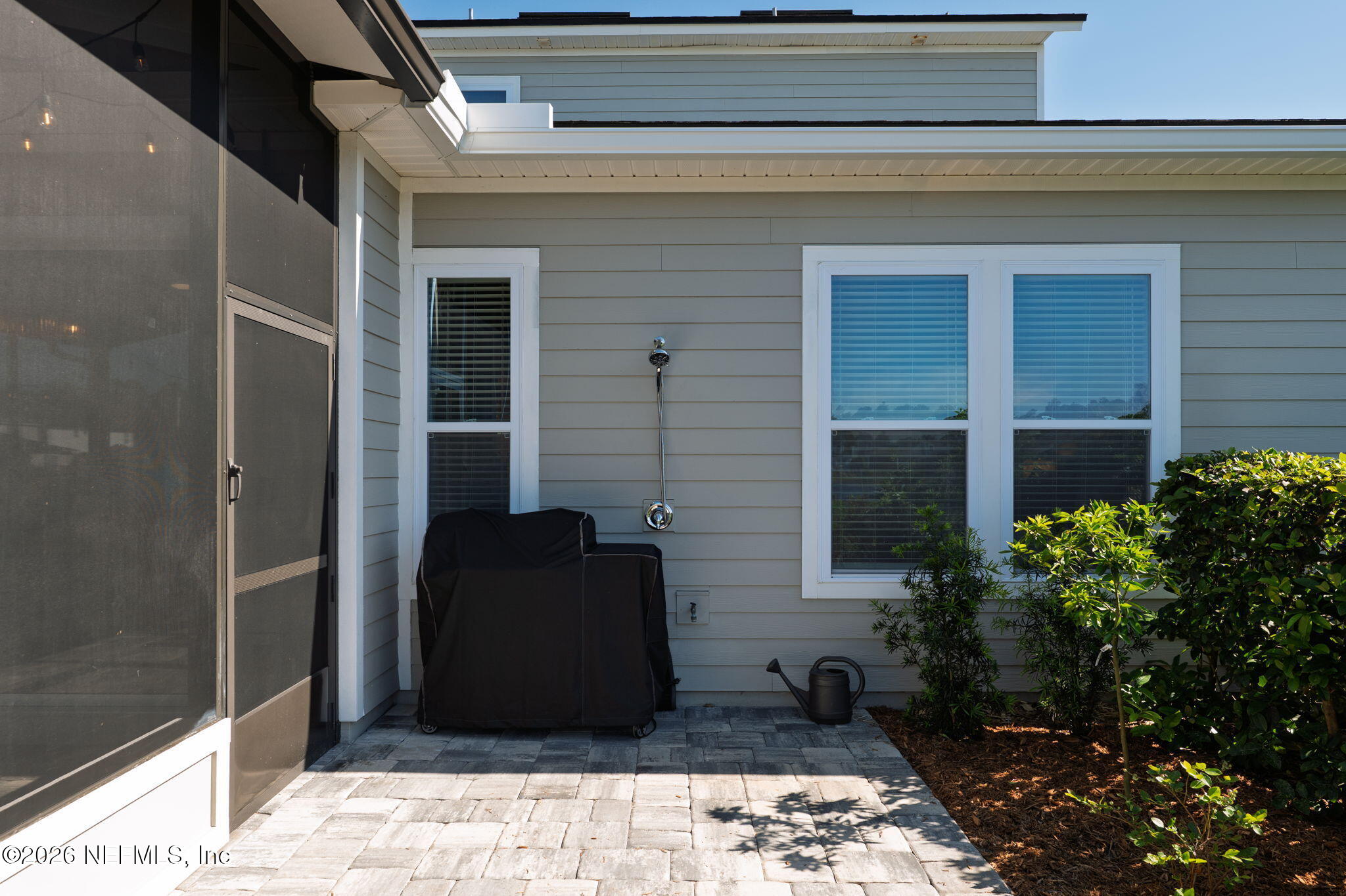 473 PARKBLUFF Circle