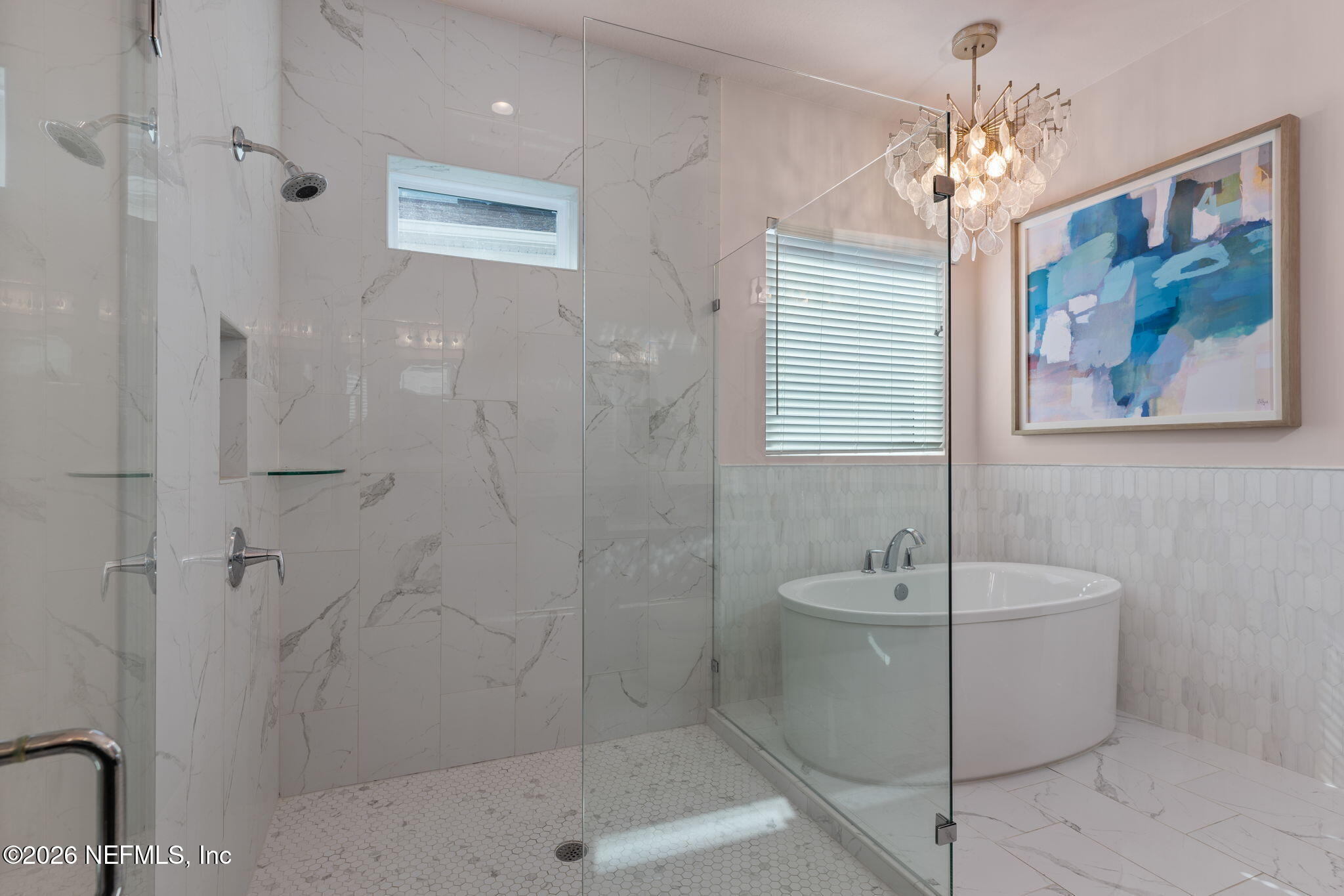 473 PARKBLUFF Circle