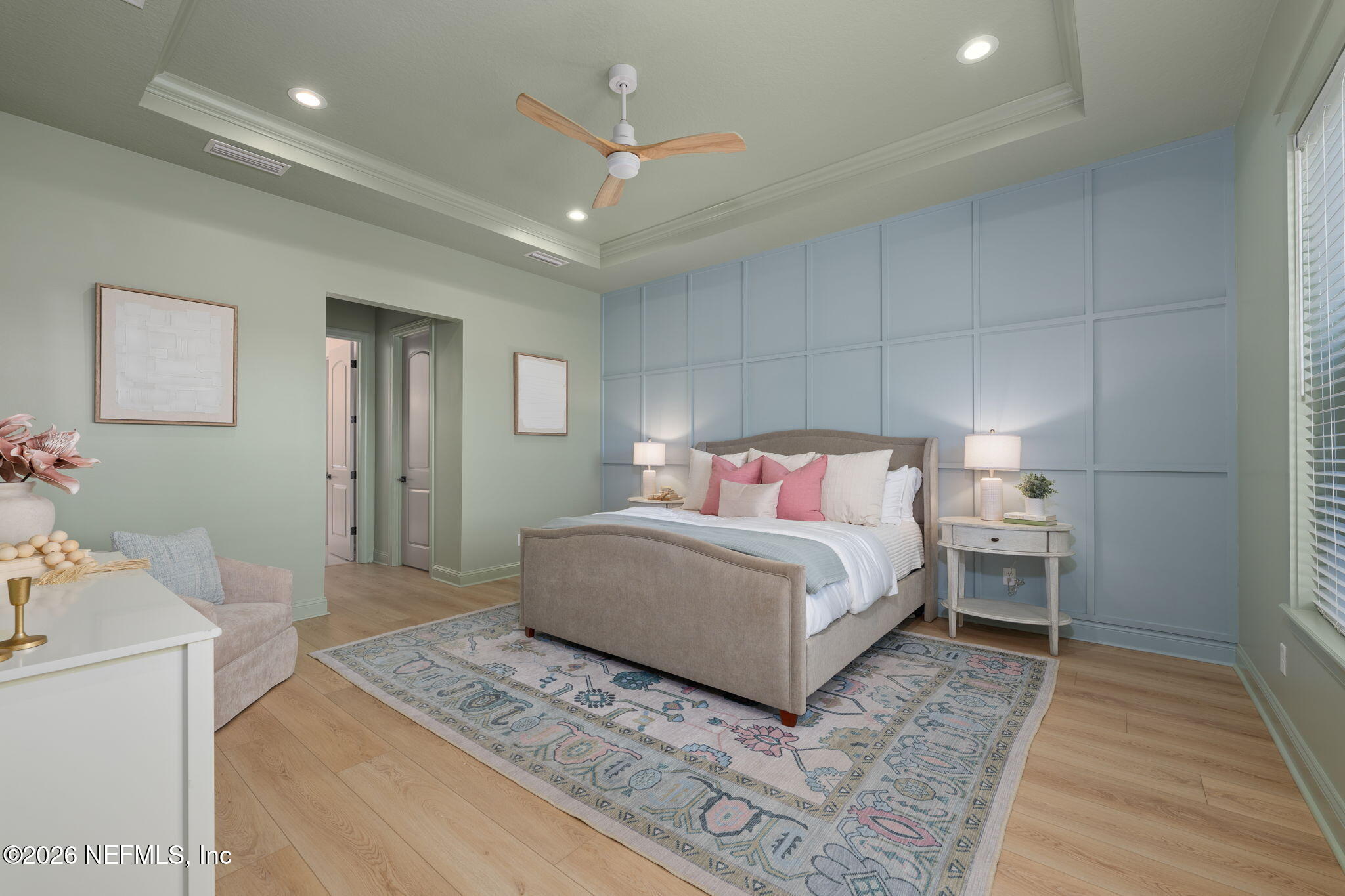 473 PARKBLUFF Circle