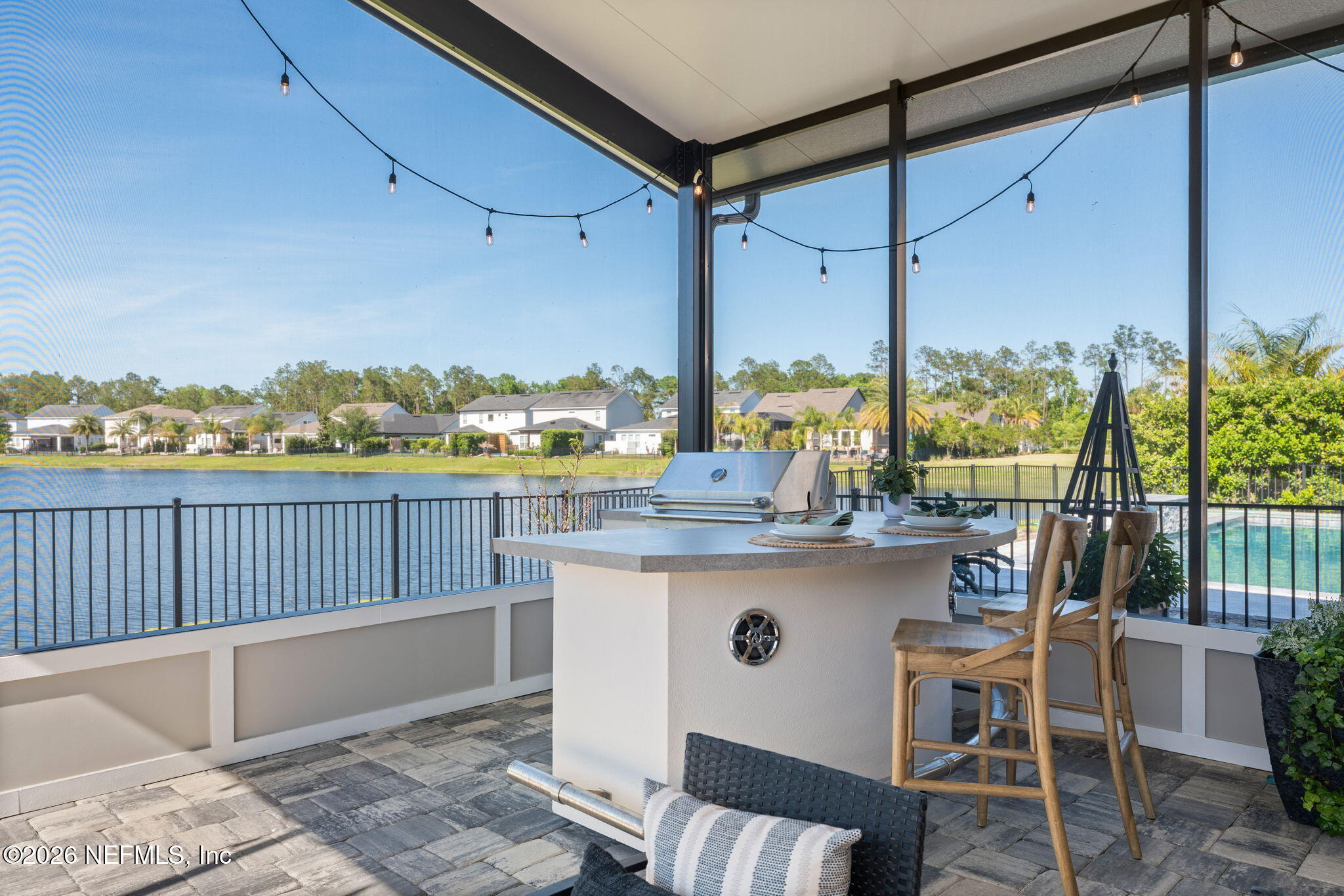 473 PARKBLUFF Circle