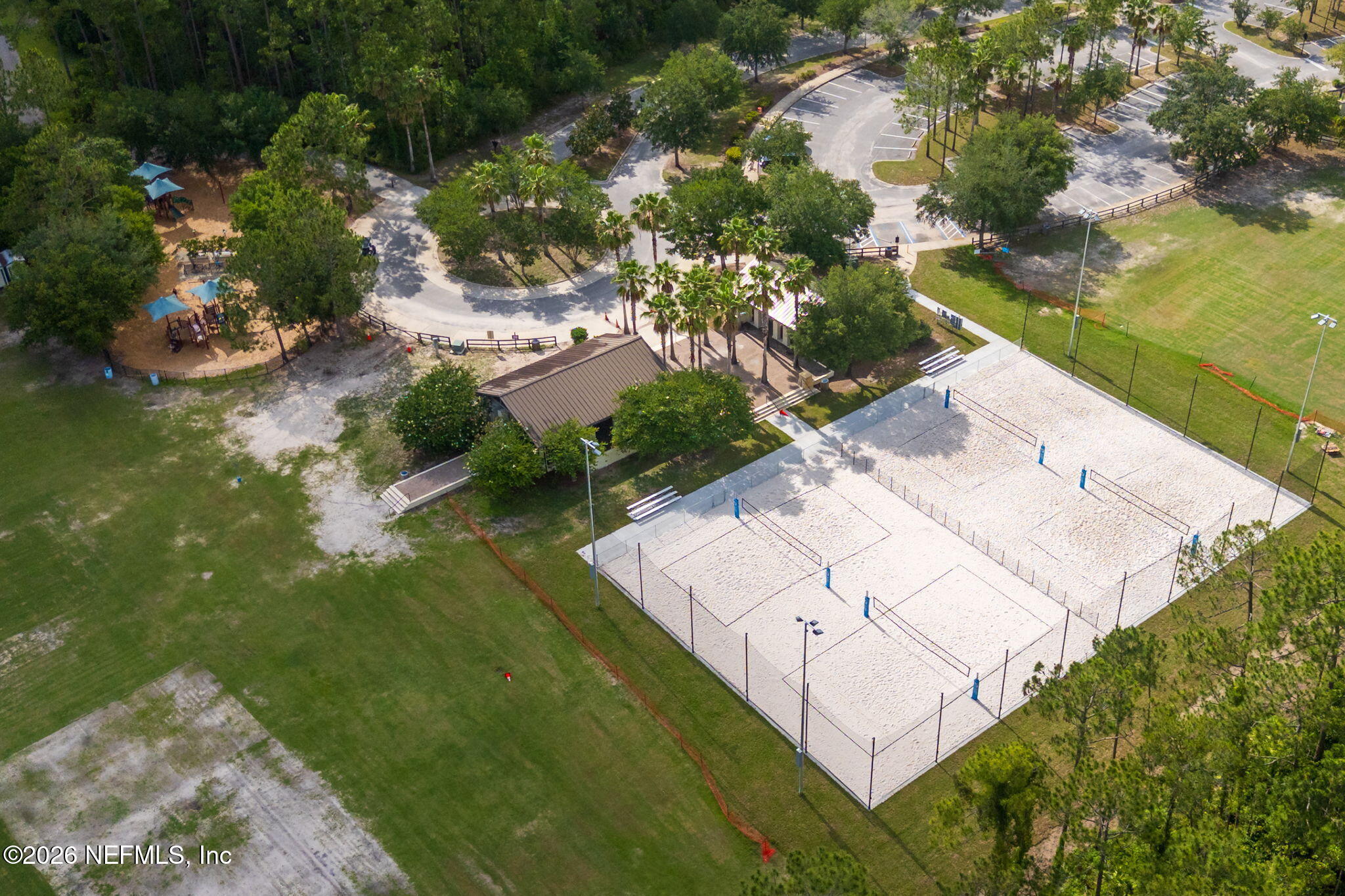 473 PARKBLUFF Circle