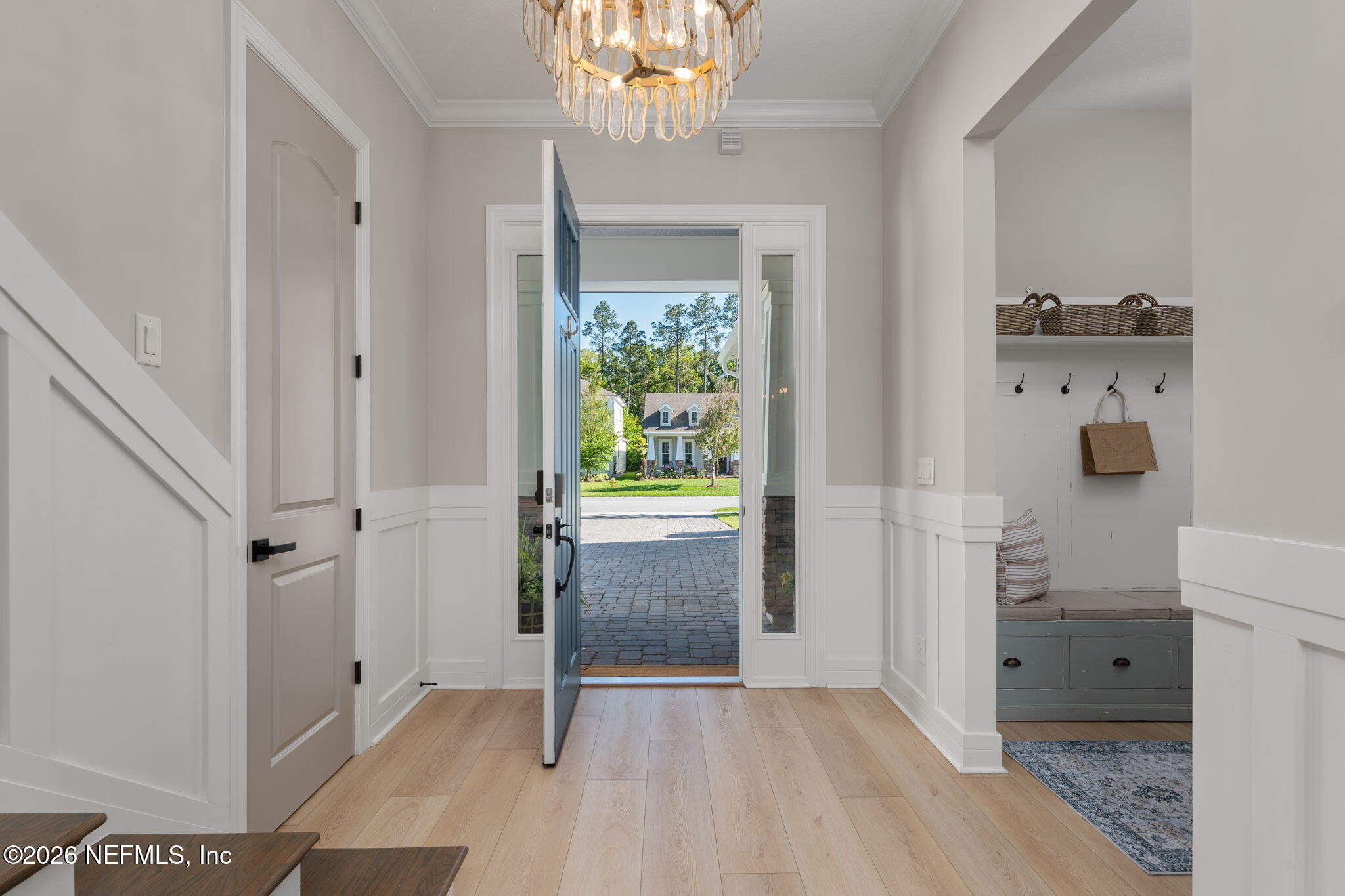 473 PARKBLUFF Circle