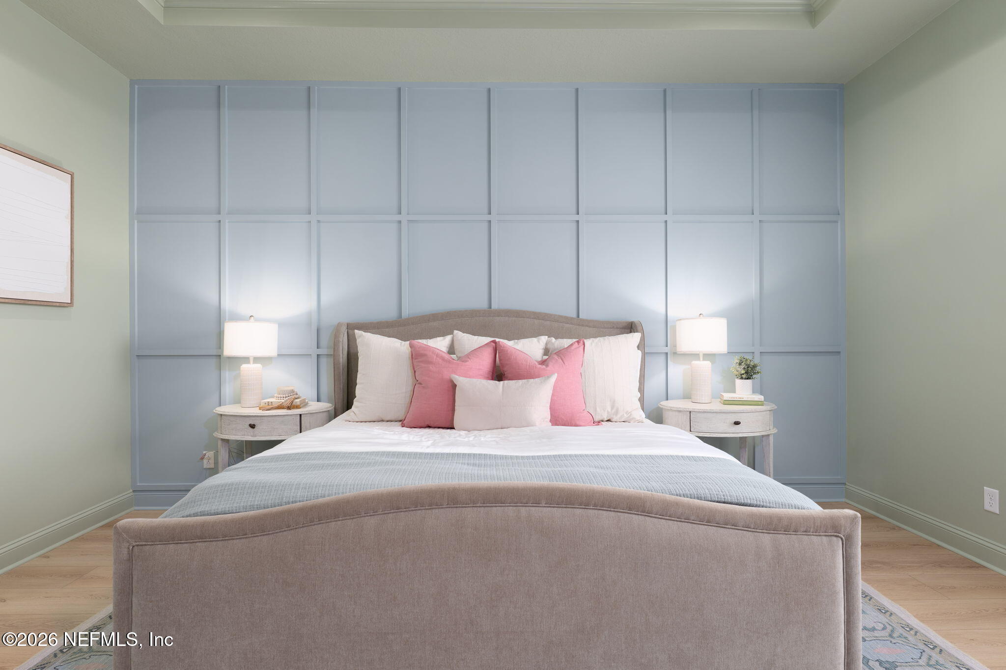 473 PARKBLUFF Circle