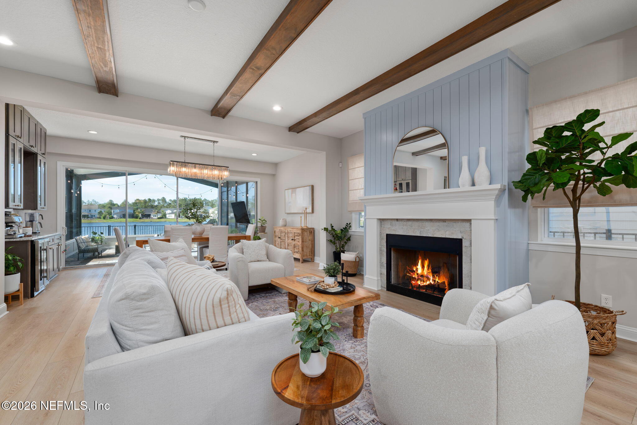 473 PARKBLUFF Circle