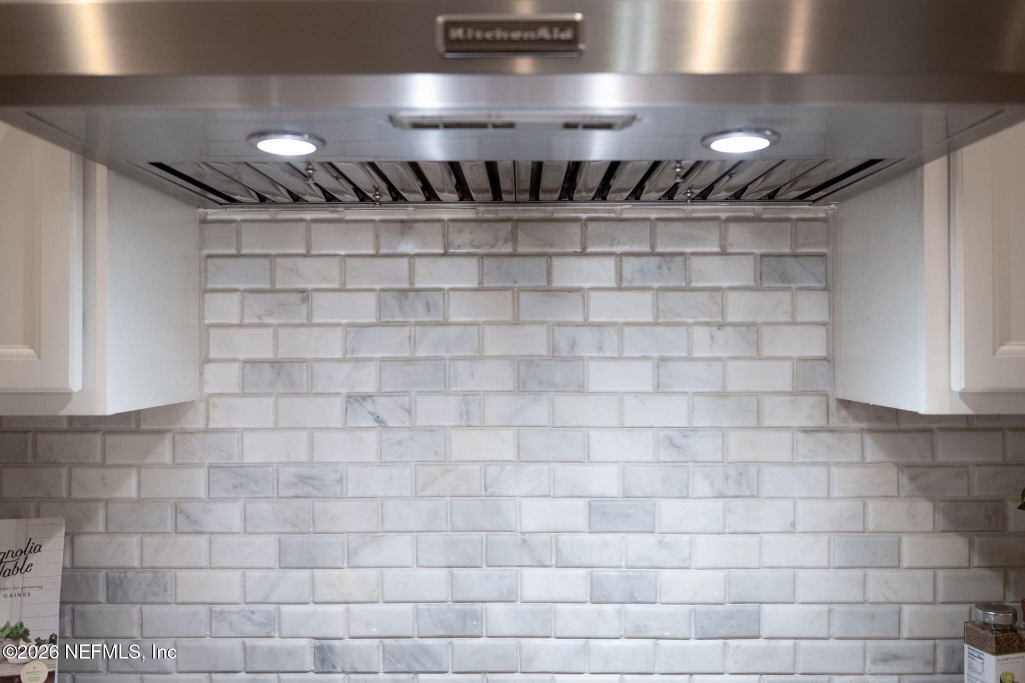 473 PARKBLUFF Circle