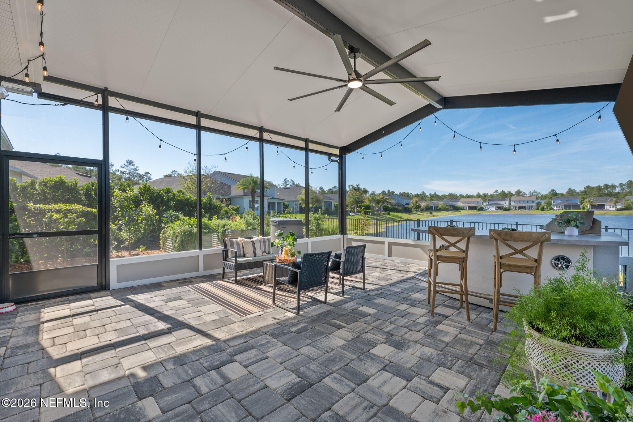 473 PARKBLUFF Circle