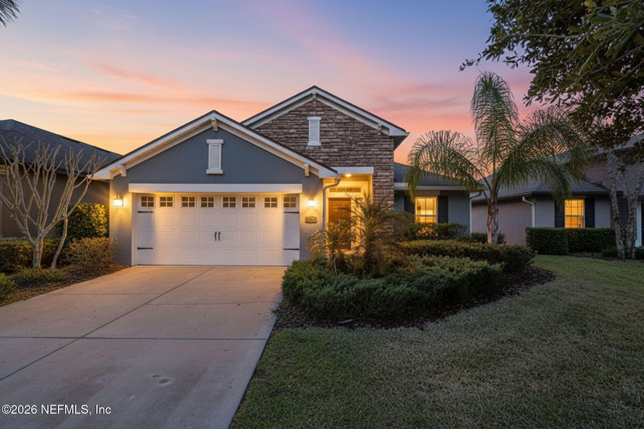 224 WHITE MARSH Drive