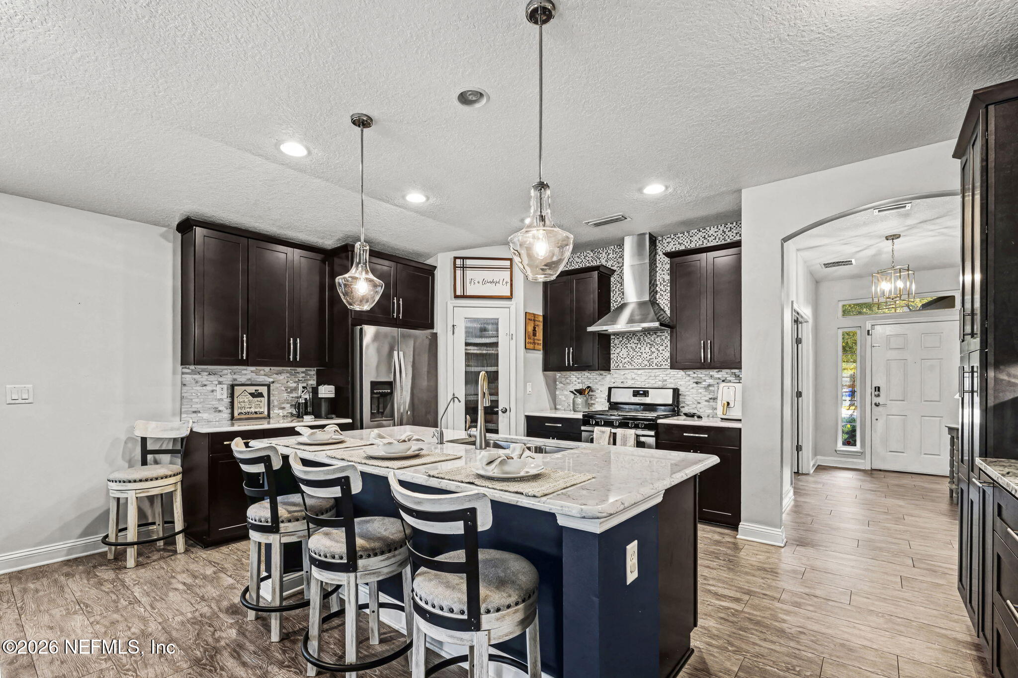 224 WHITE MARSH Drive