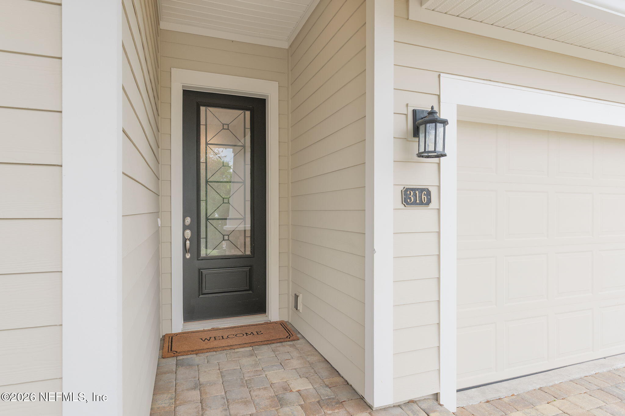 316 WHISPER ROCK Drive