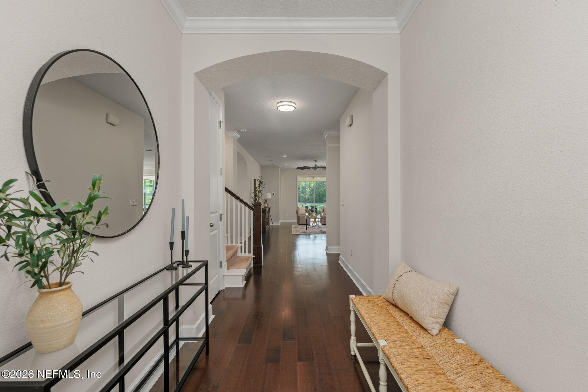 316 WHISPER ROCK Drive