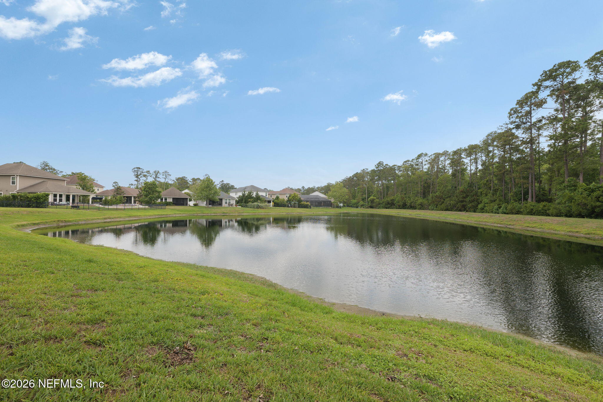 316 WHISPER ROCK Drive