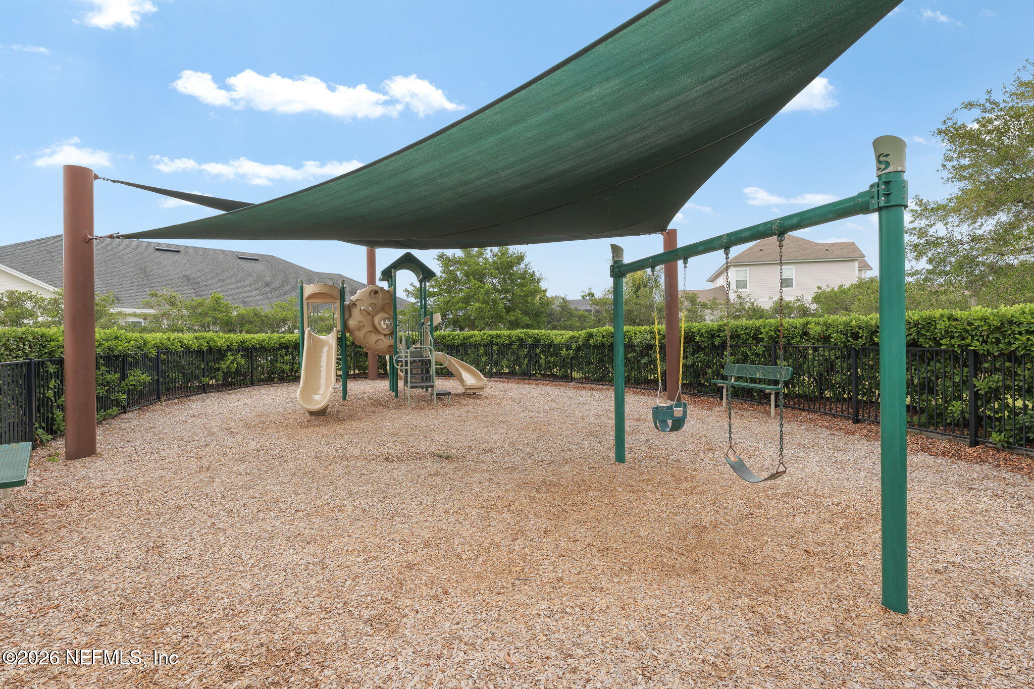 316 WHISPER ROCK Drive