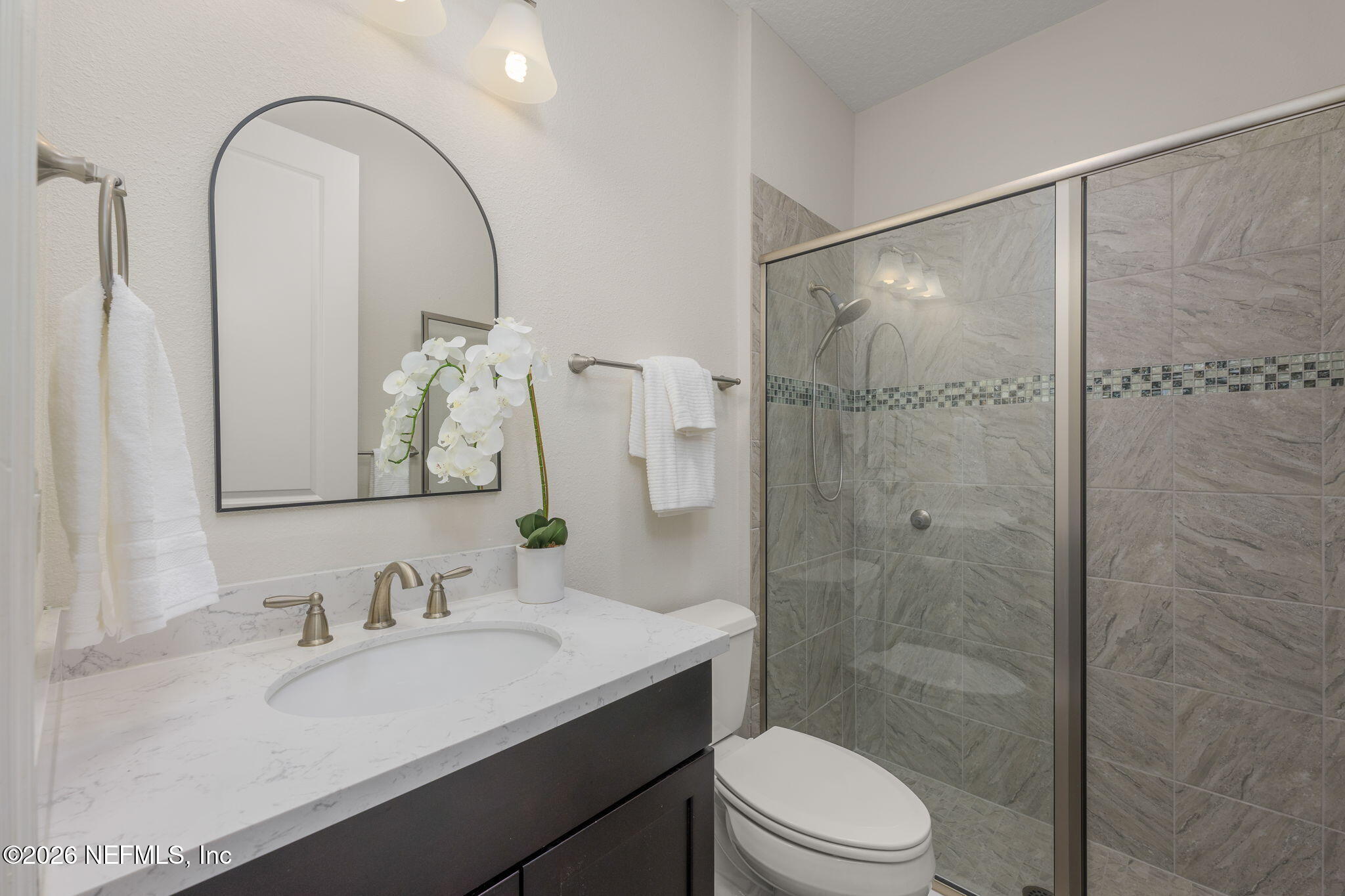 316 WHISPER ROCK Drive