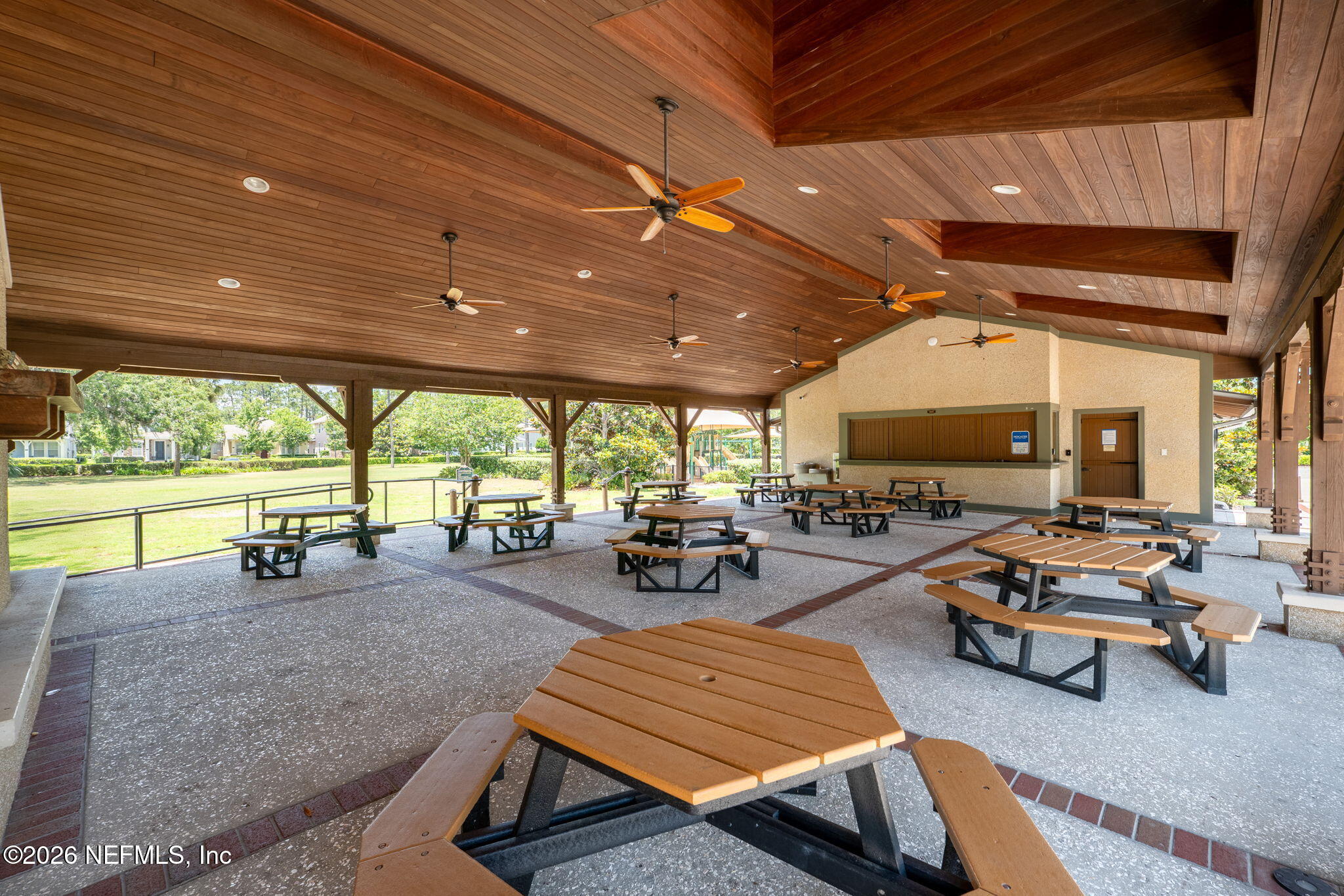316 WHISPER ROCK Drive