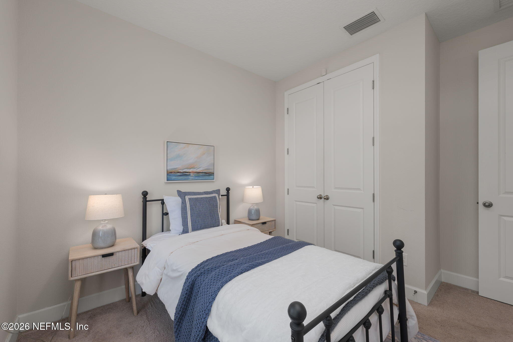 316 WHISPER ROCK Drive