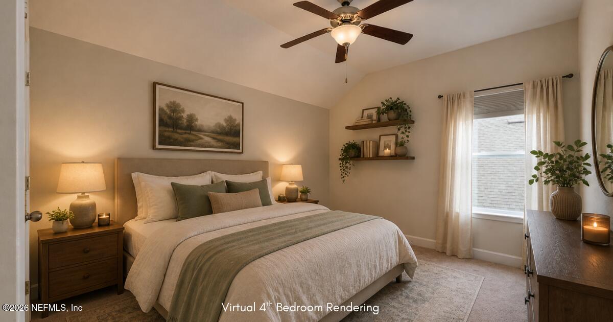 316 WHISPER ROCK Drive
