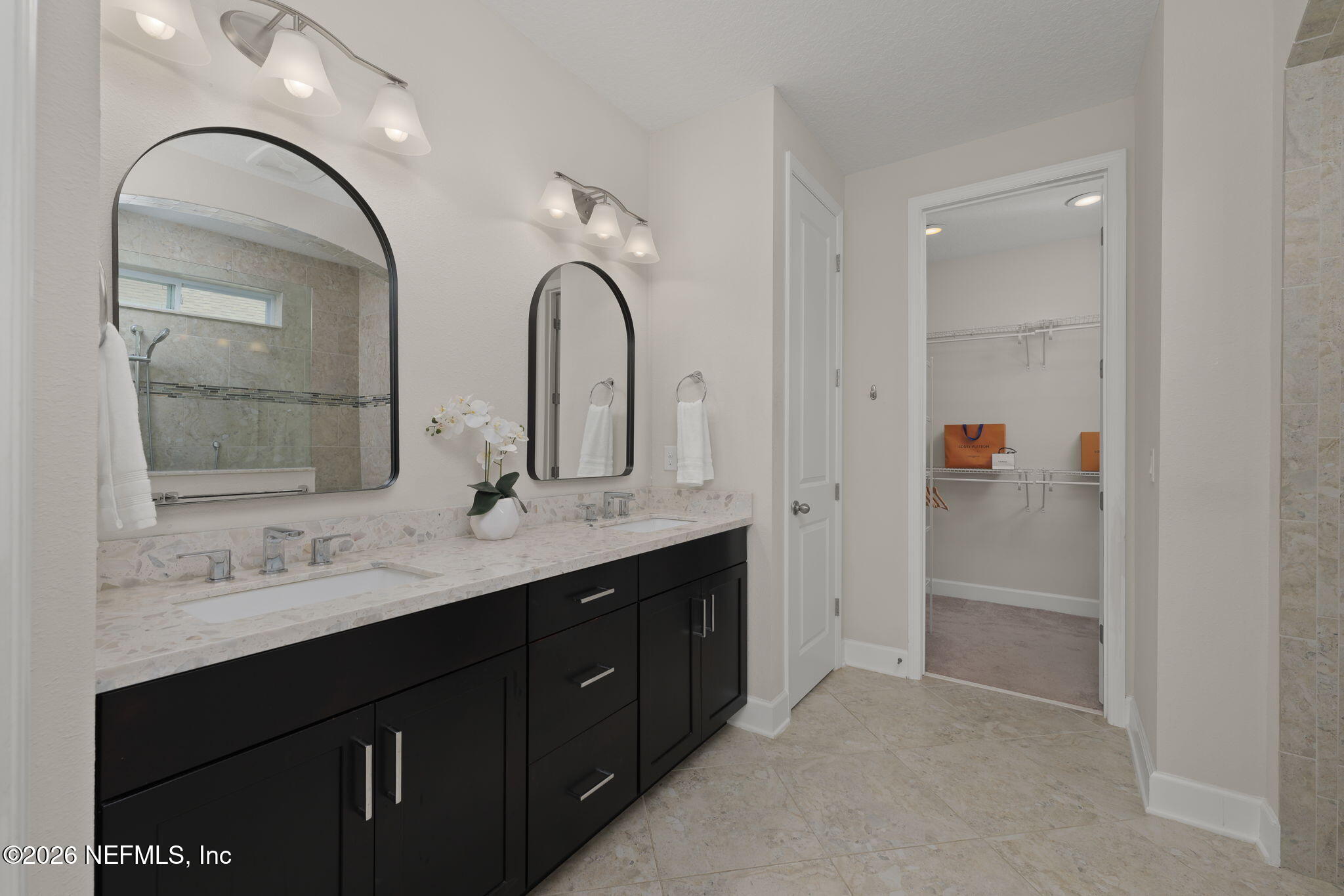 316 WHISPER ROCK Drive