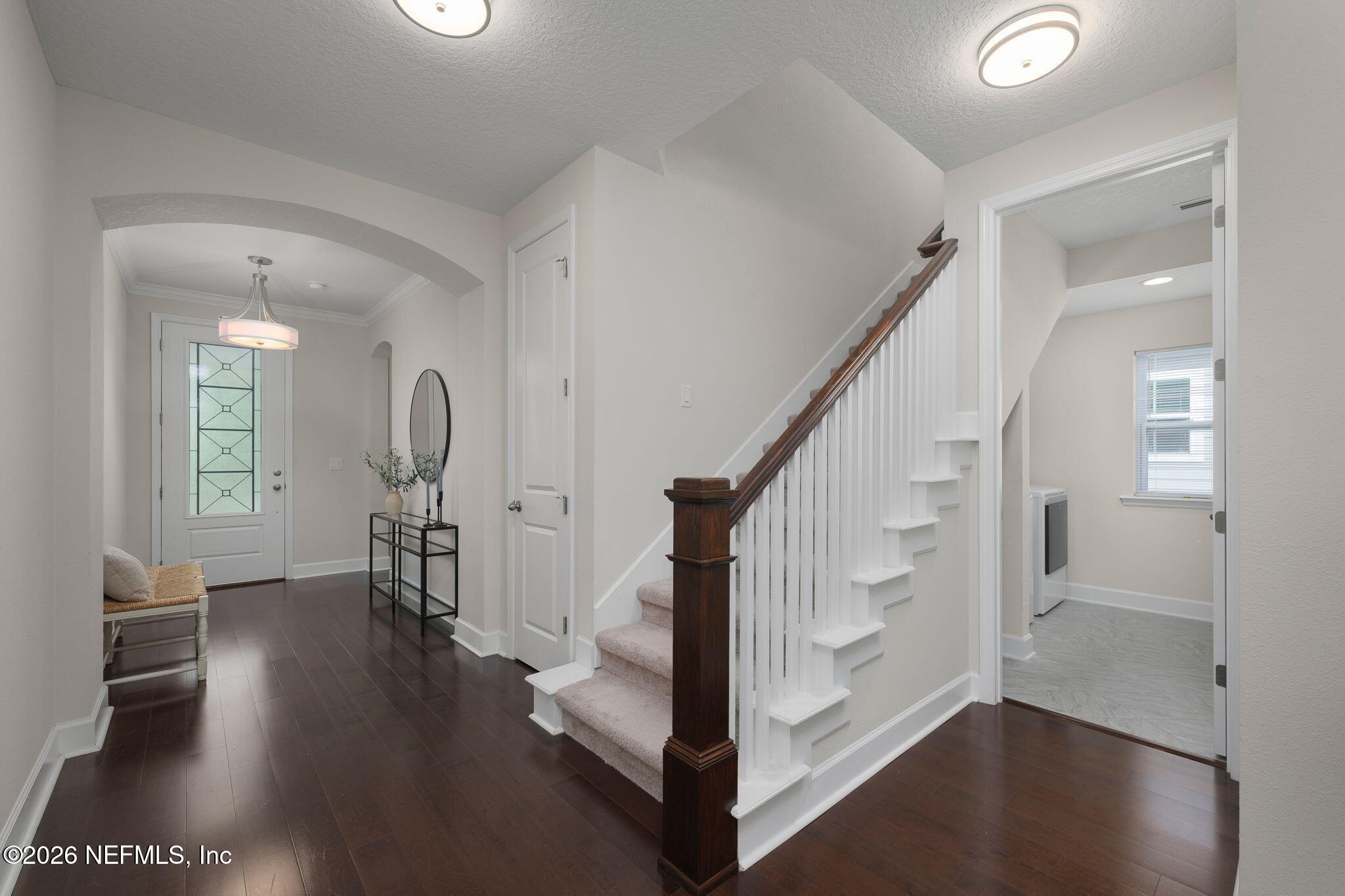 316 WHISPER ROCK Drive