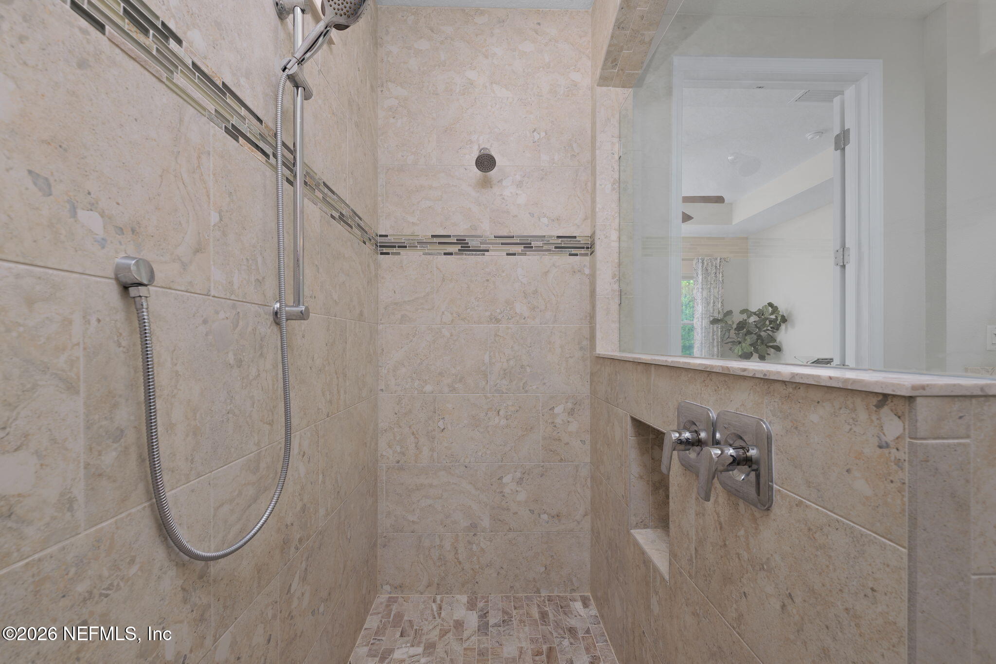 316 WHISPER ROCK Drive