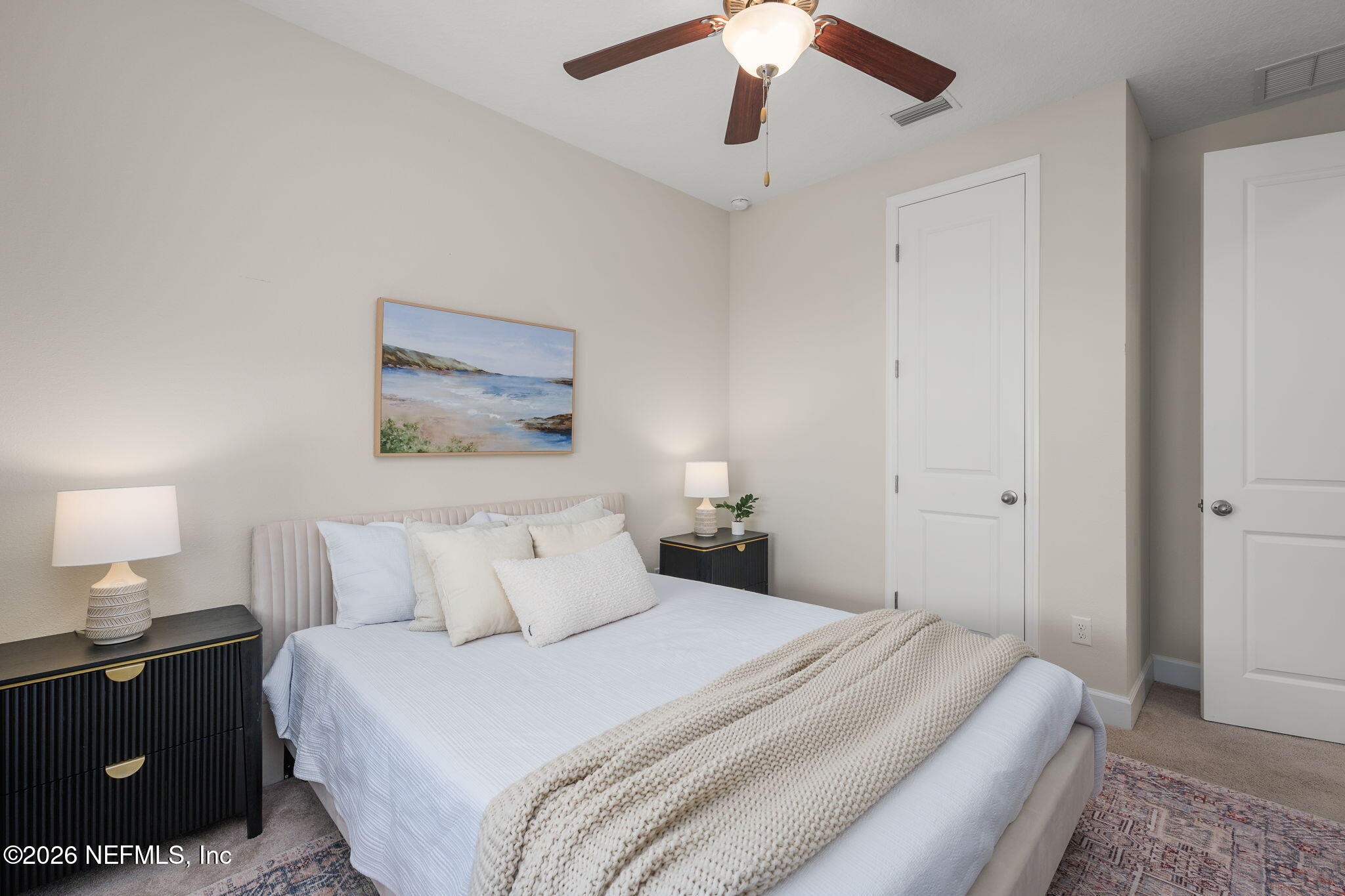 316 WHISPER ROCK Drive
