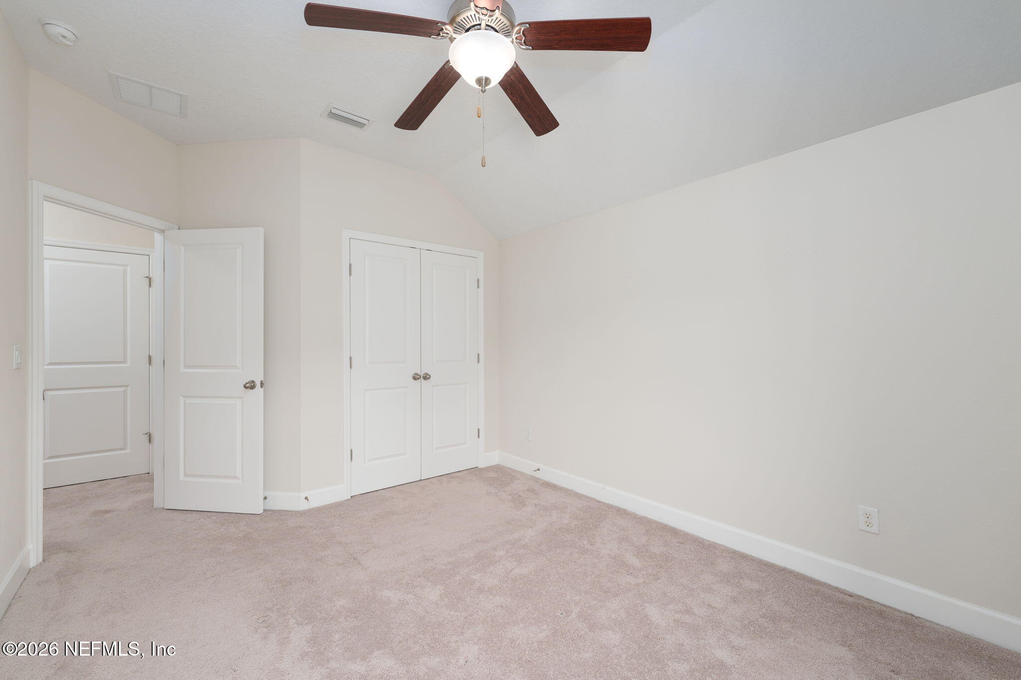 316 WHISPER ROCK Drive