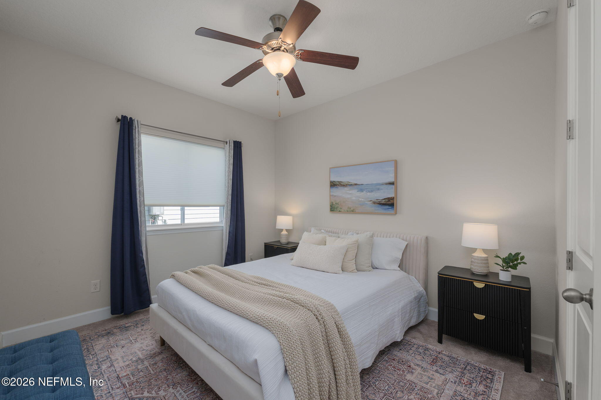 316 WHISPER ROCK Drive