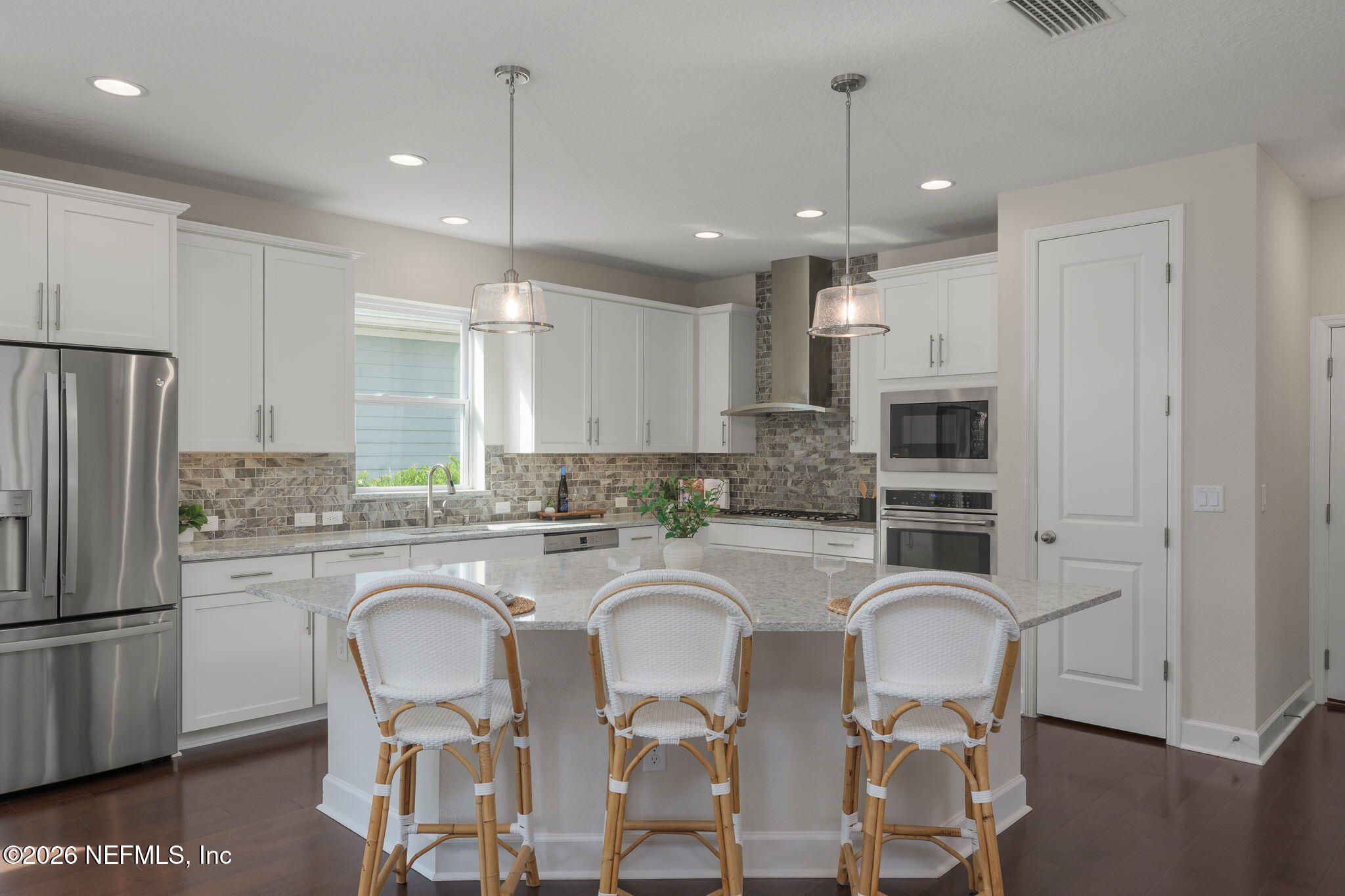 316 WHISPER ROCK Drive