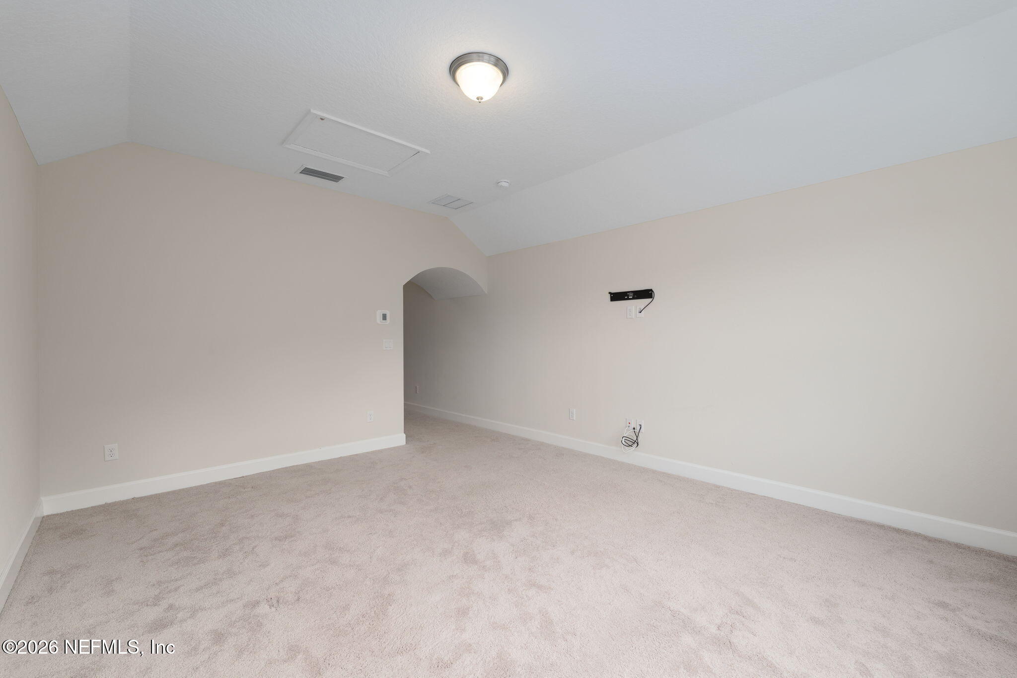 316 WHISPER ROCK Drive
